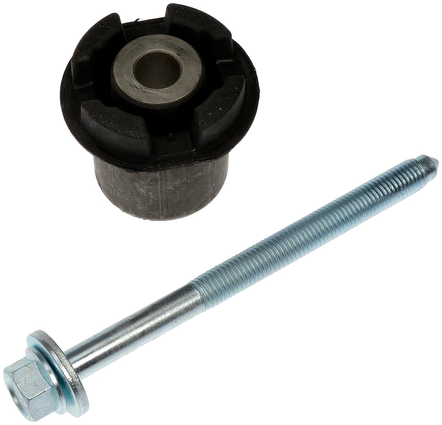 DORMAN 523544