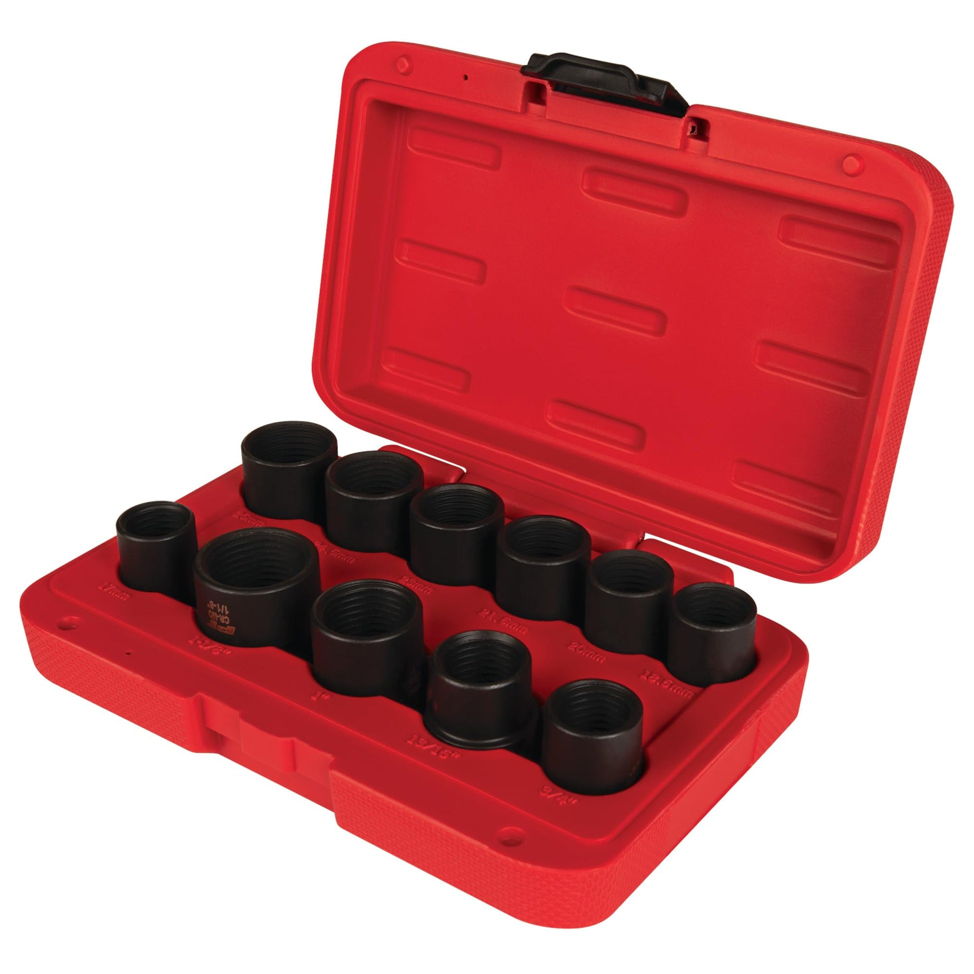 PERFORMANCE TOOL M991