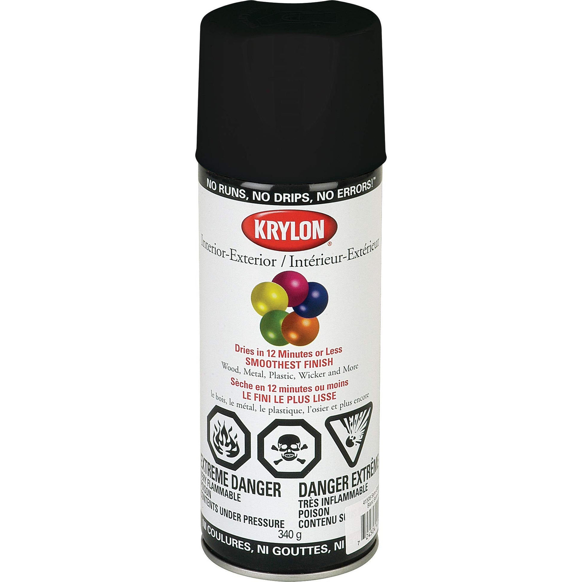DUPLICOLOR 41618