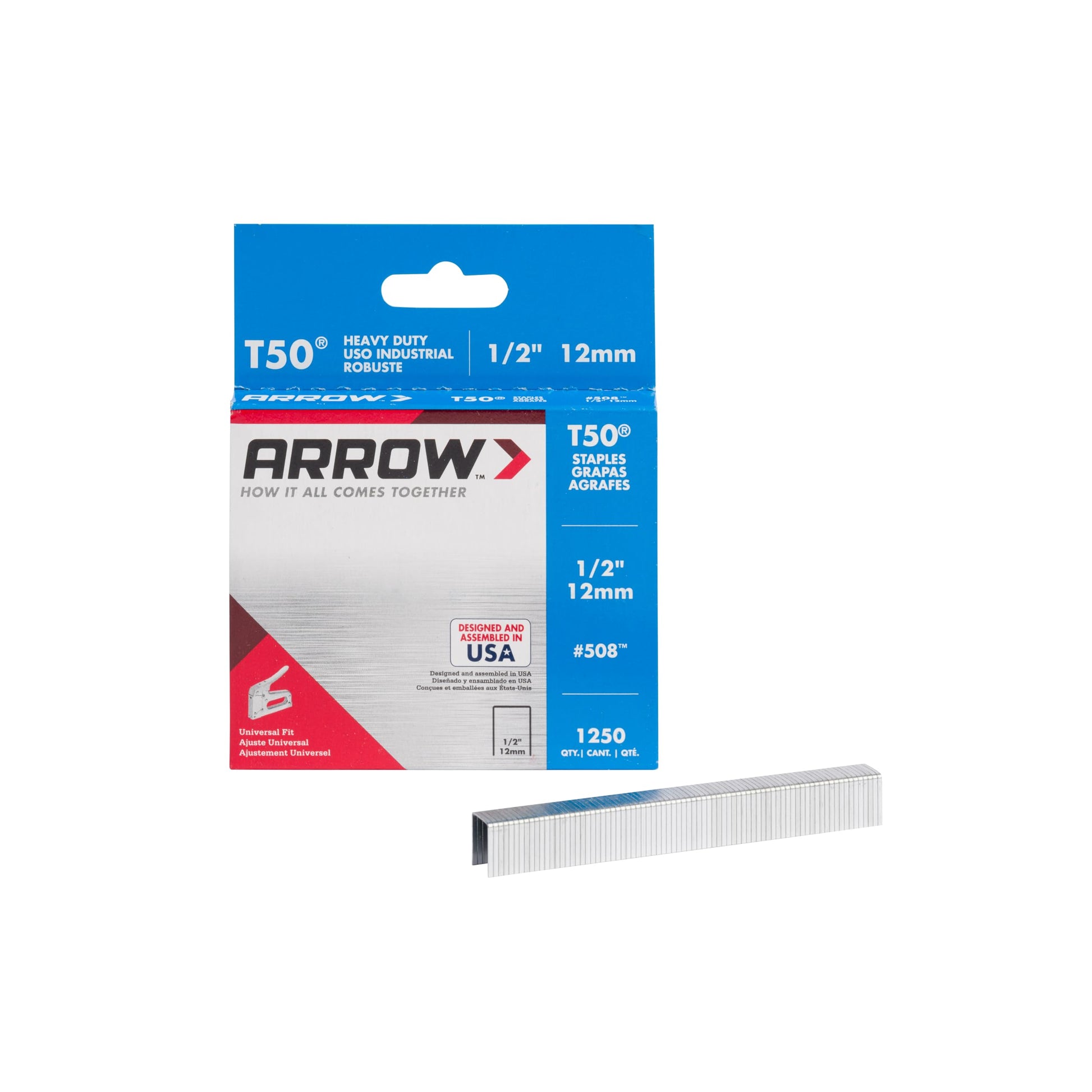 ARROW 50824SP