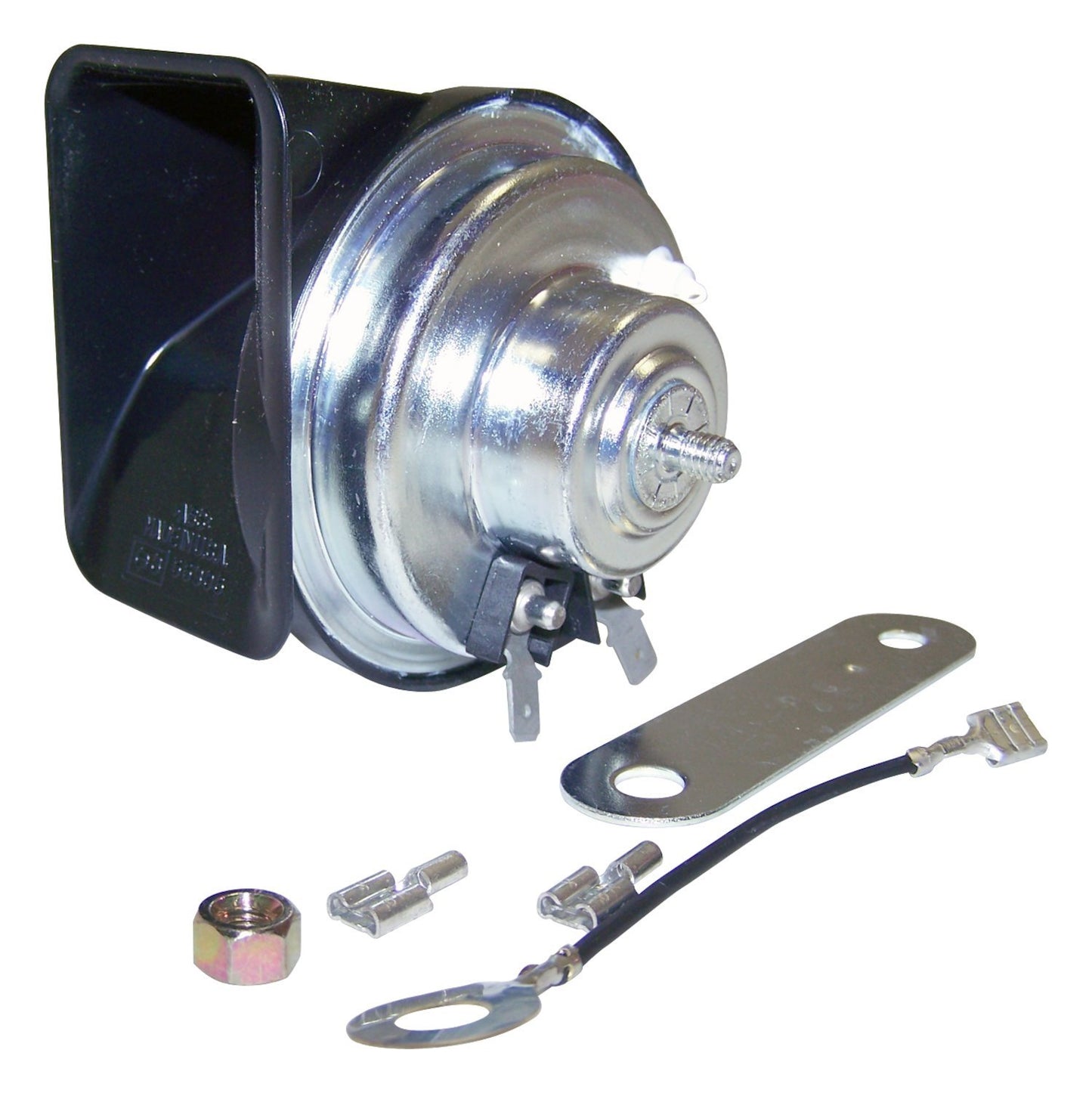 CROWN AUTO 83502833