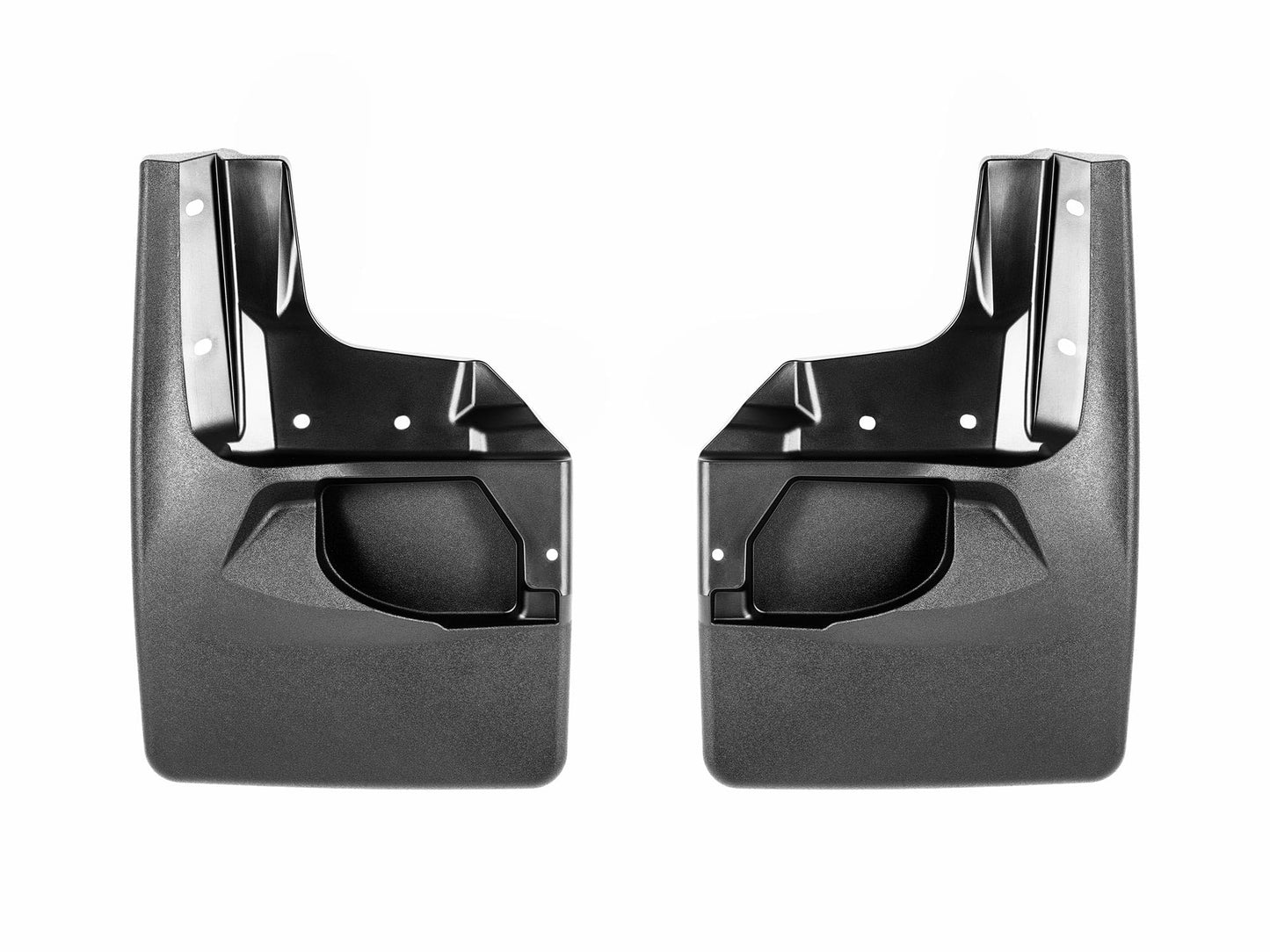 WEATHERTECH 110100