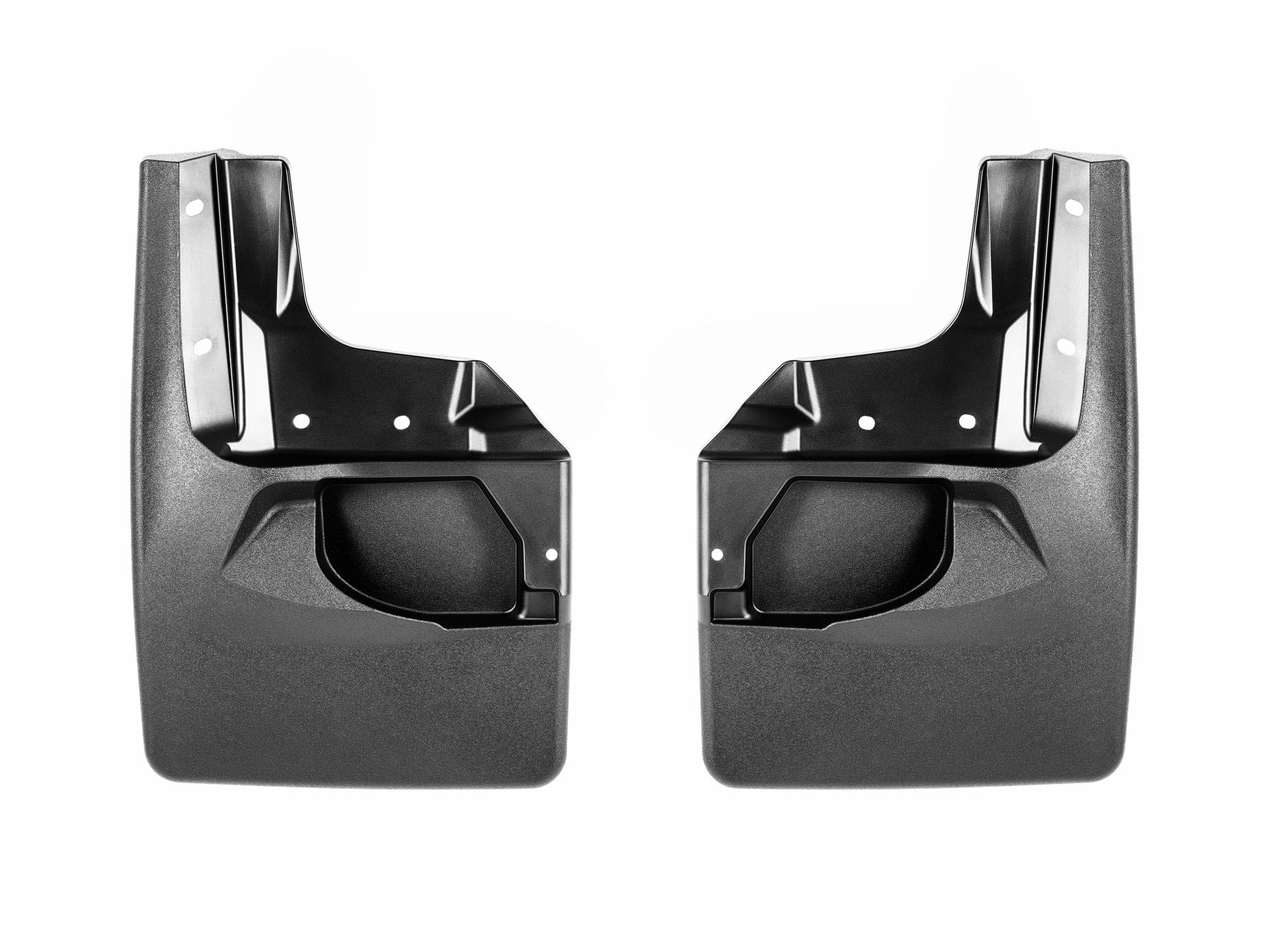 WEATHERTECH 110100