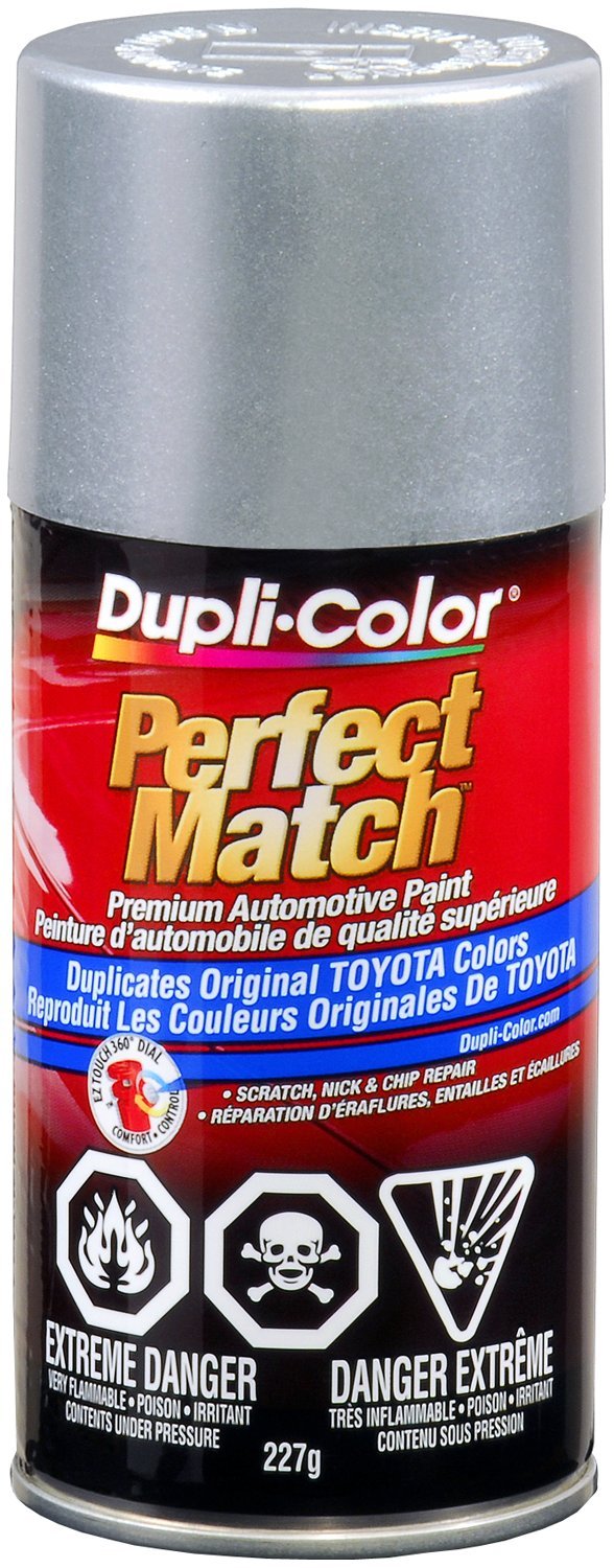 DUPLICOLOR CBTY1530