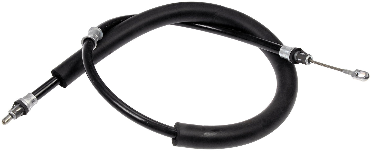 DORMAN C660556