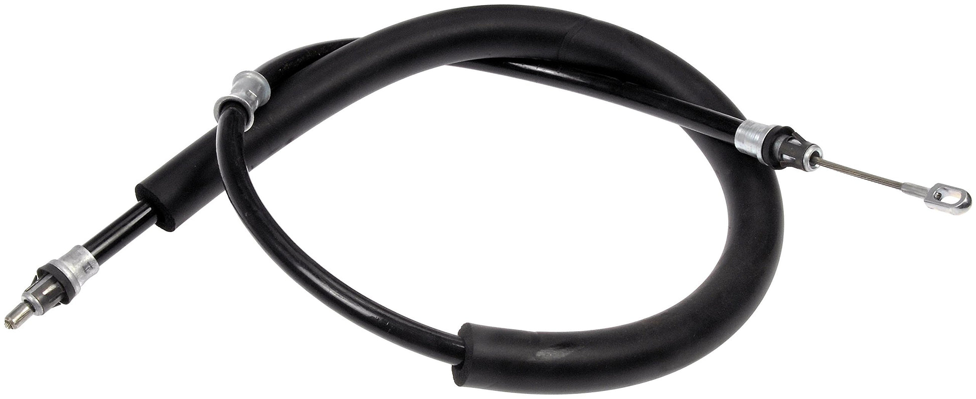 DORMAN C660556