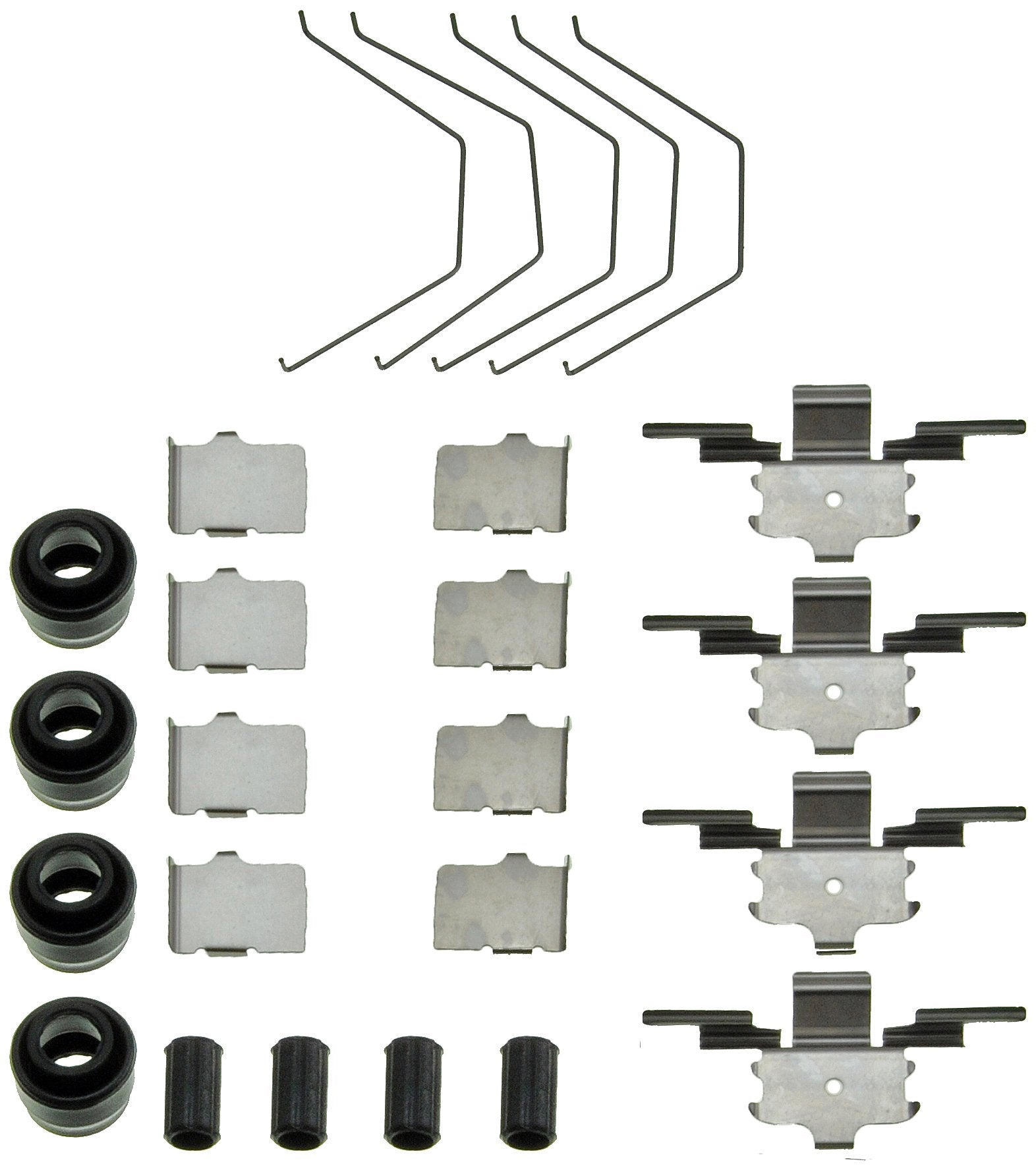 DORMAN HW5878