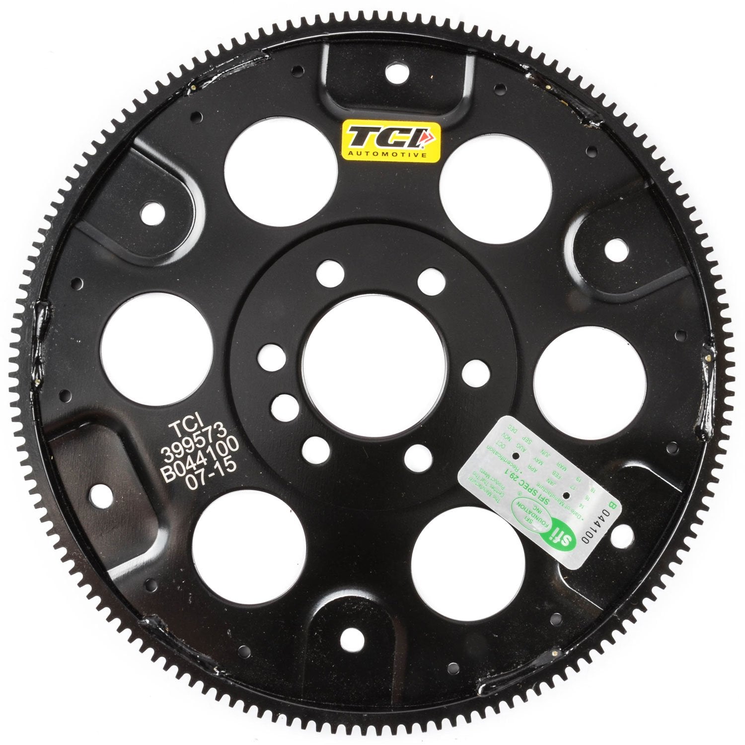 TCI 399573