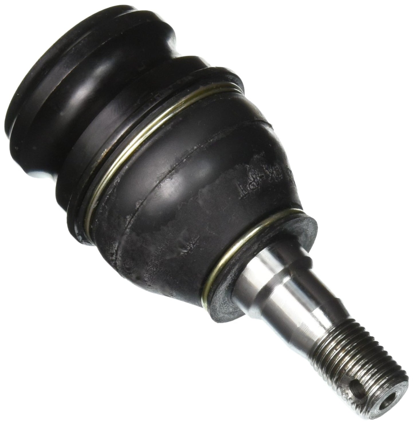 DORMAN B9513