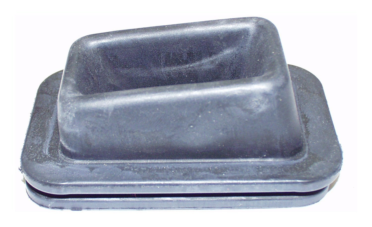 CROWN AUTO J3173646