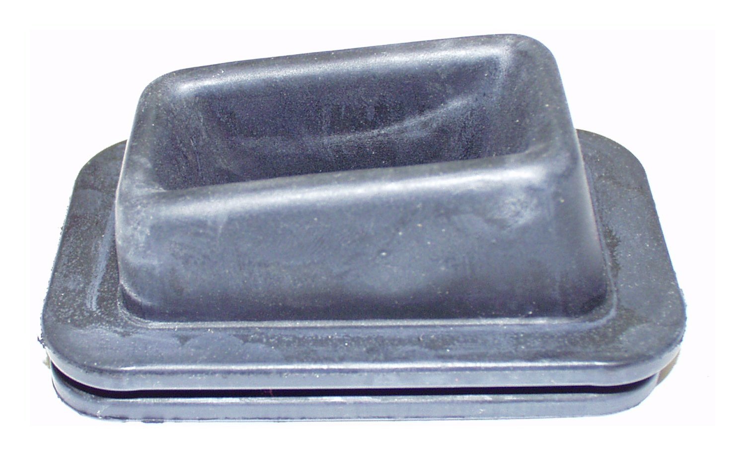 CROWN AUTO J3173646