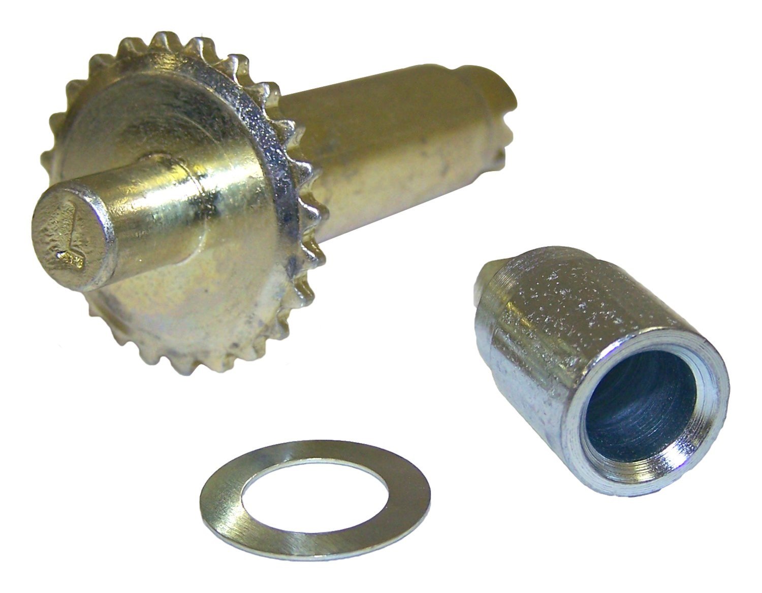 CROWN AUTO 52001215