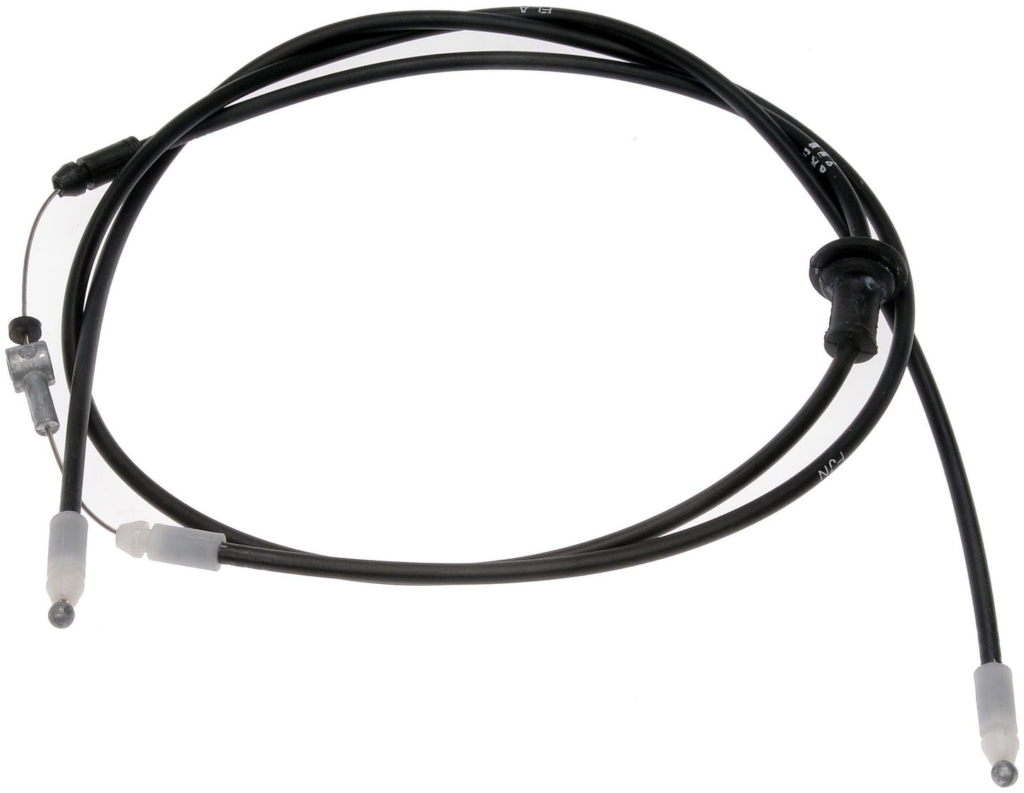 DORMAN 912129