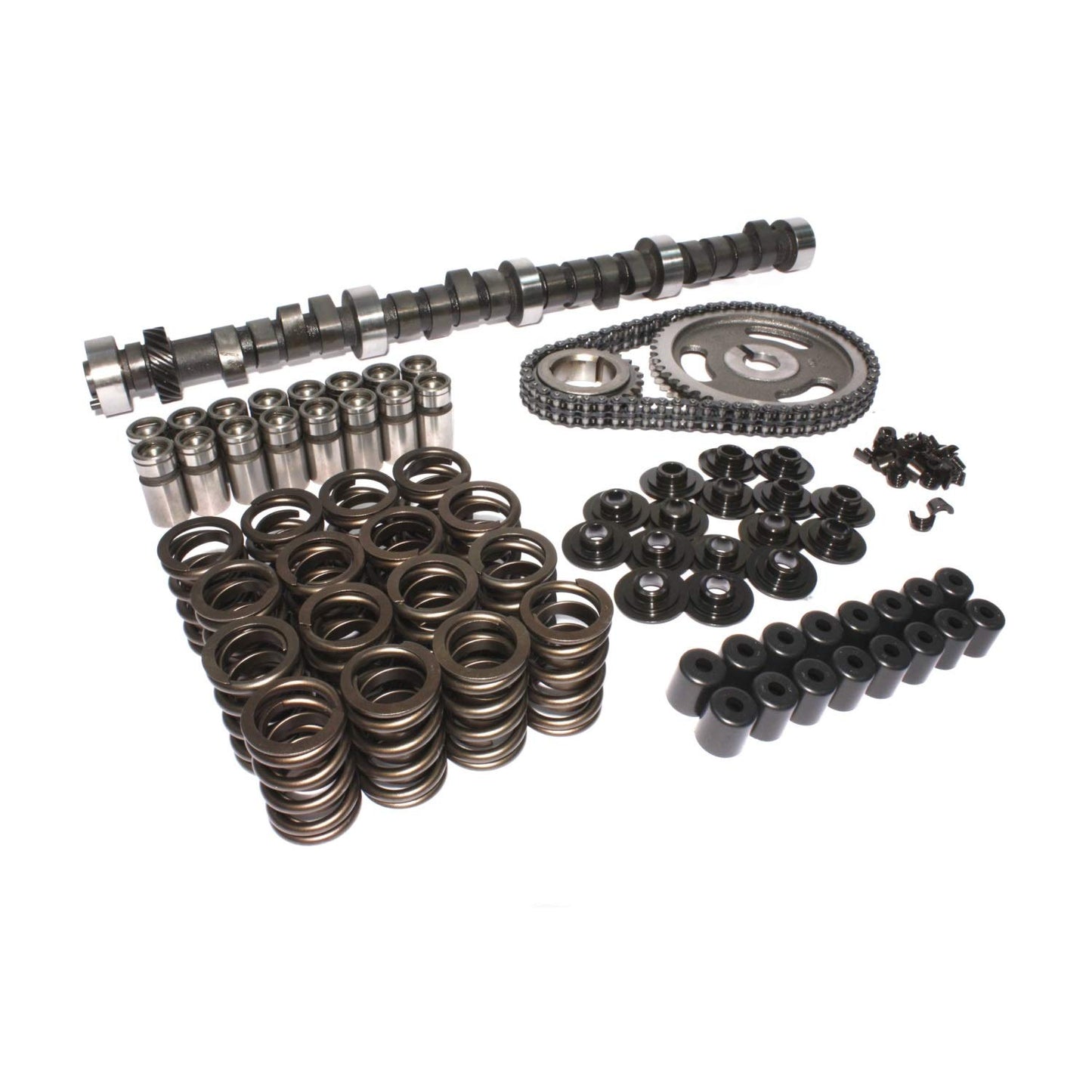 COMP CAMS 216005