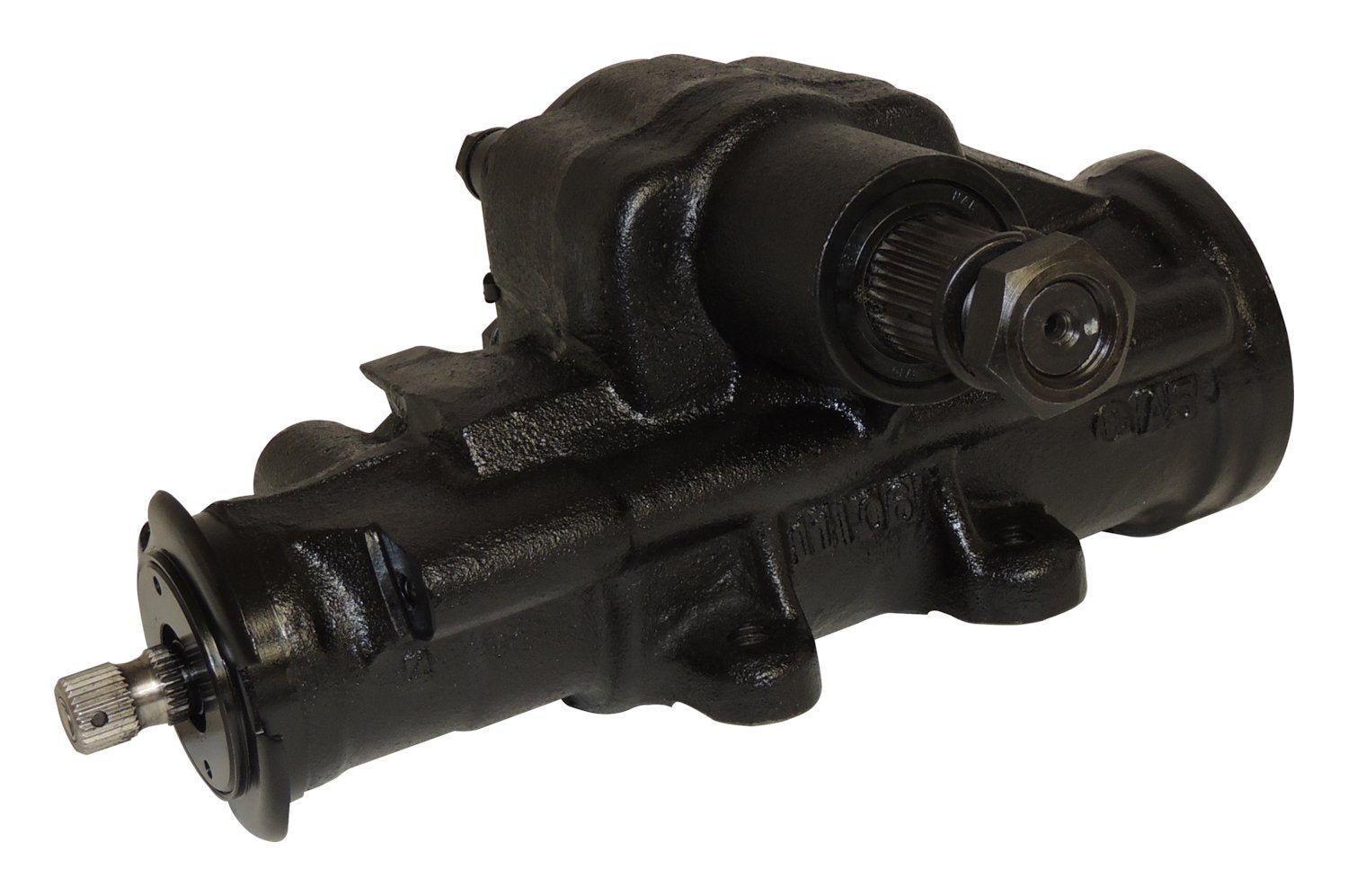 CROWN AUTO 52038002