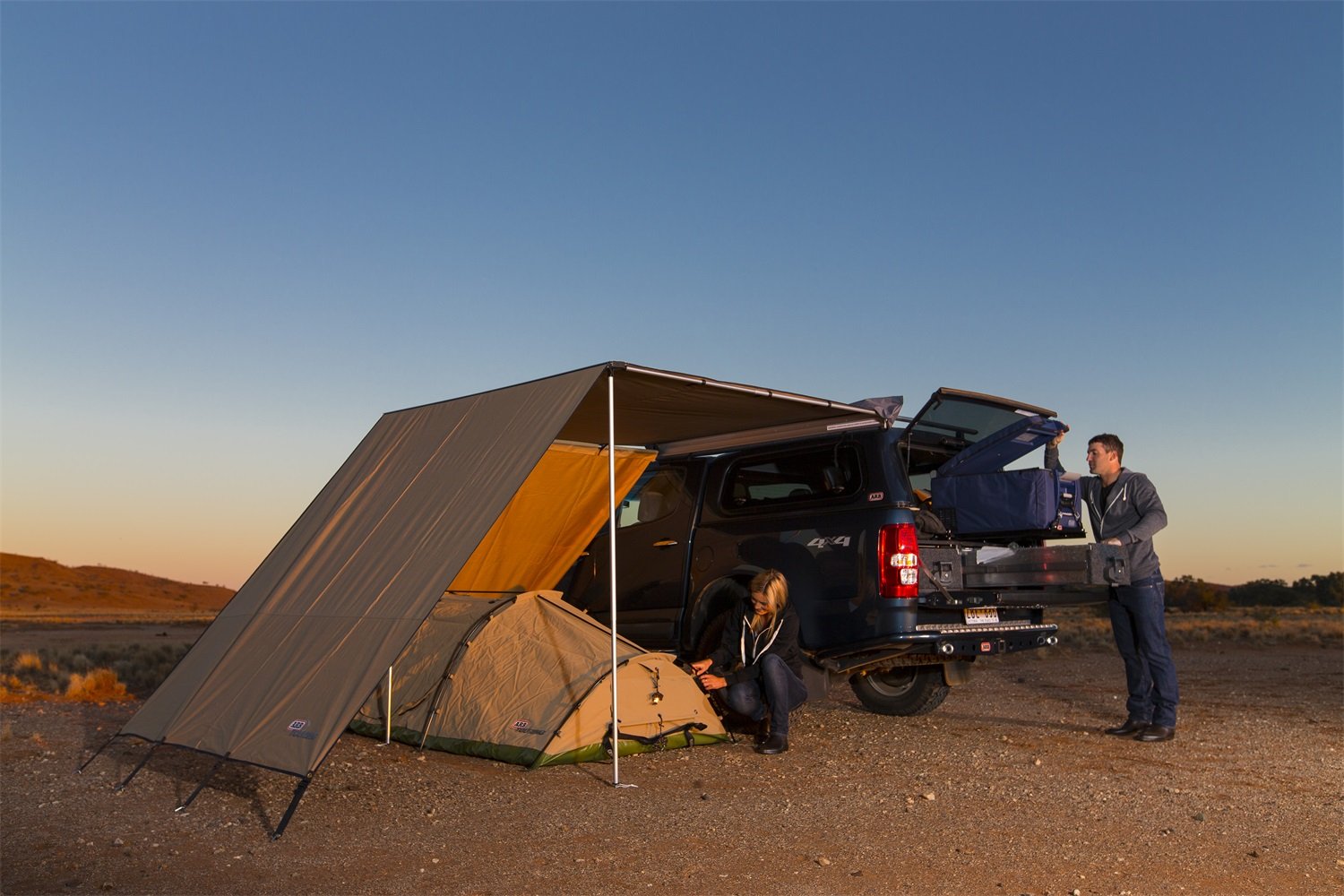 ARB 813403