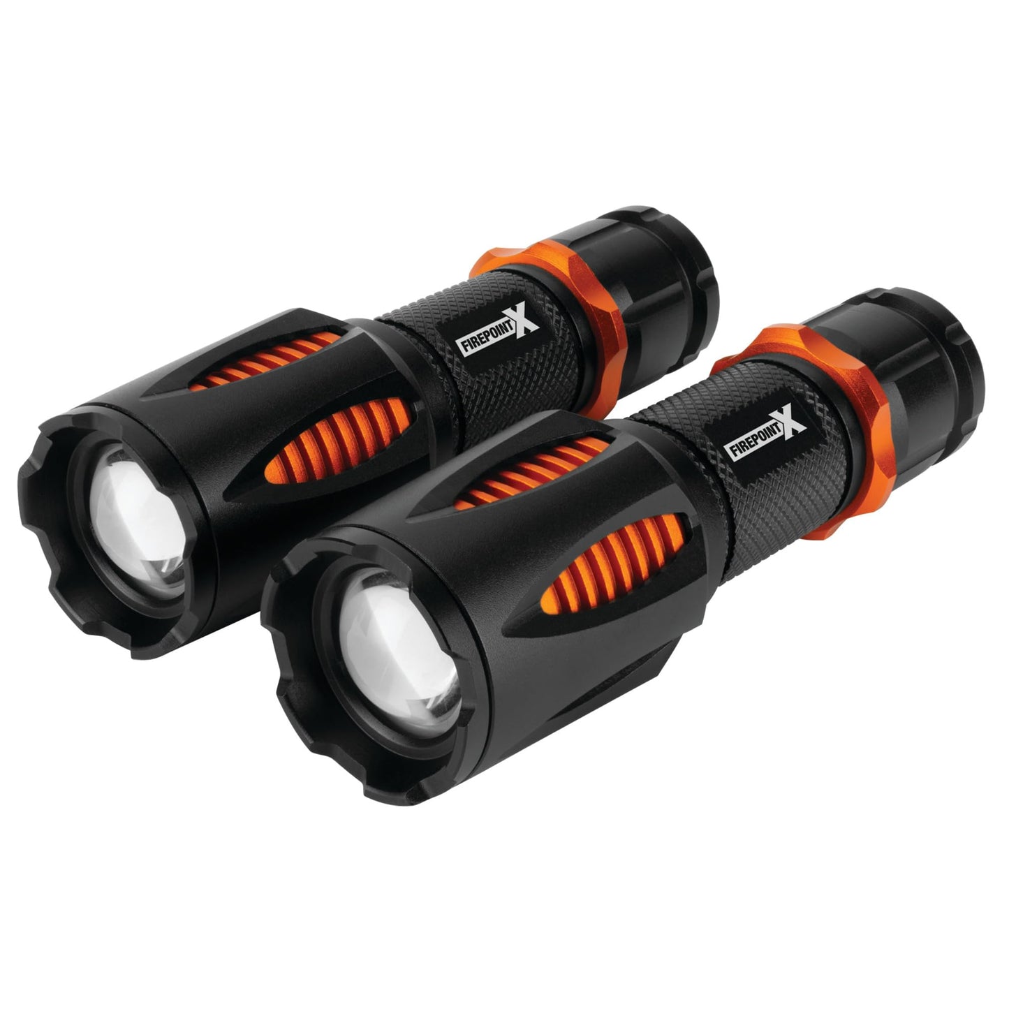 PERFORMANCE TOOL W2671