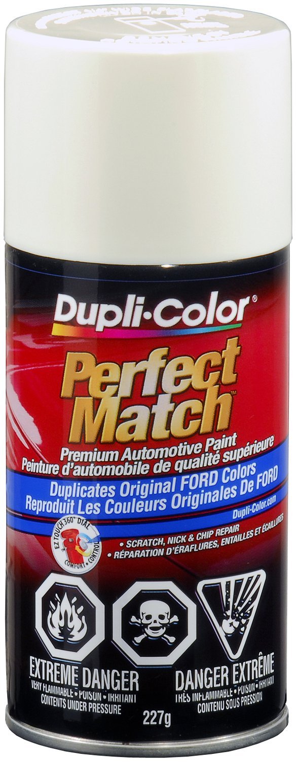 DUPLICOLOR CBFM0384