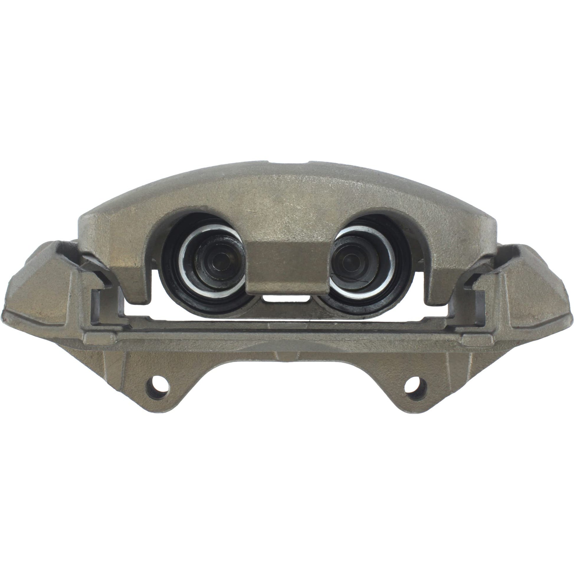 CENTRIC PARTS 14161143