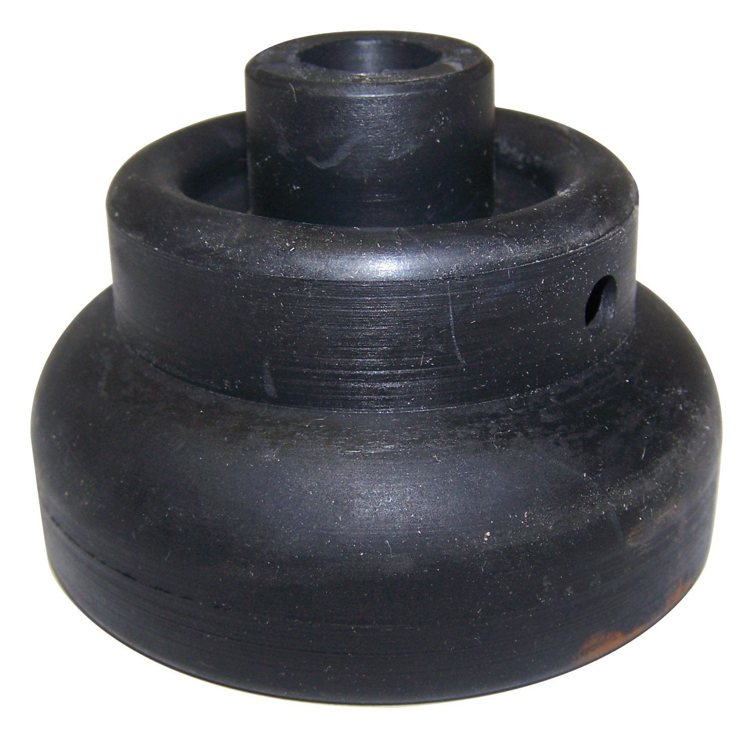 CROWN AUTO J8132422