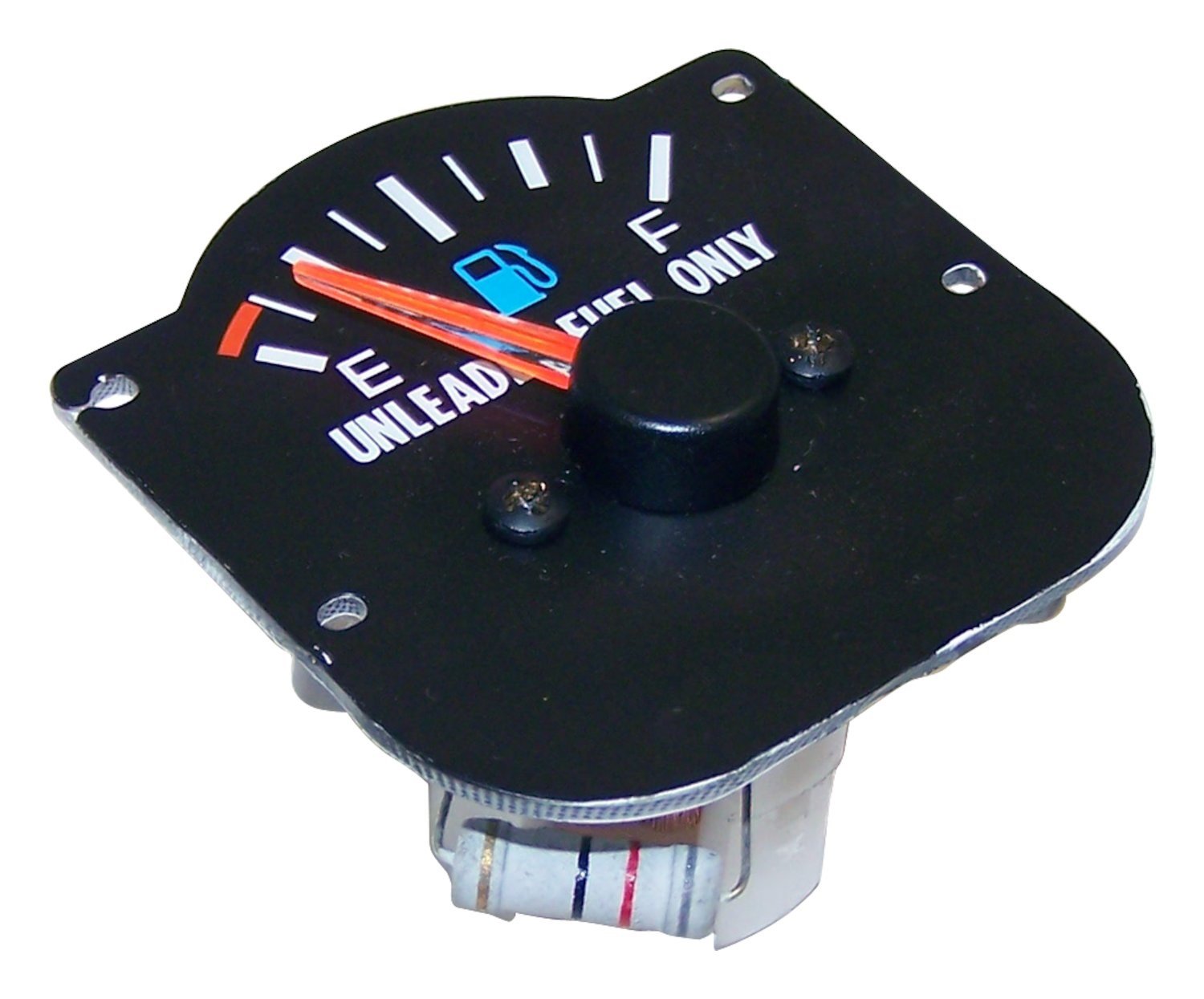 CROWN AUTO 56004879