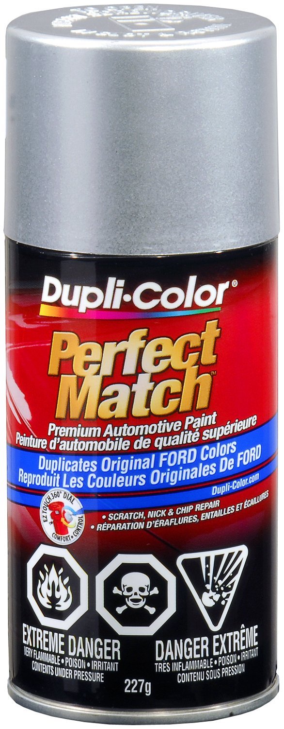 DUPLICOLOR CBFM0236