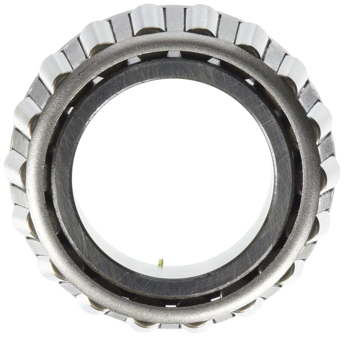 TIMKEN 25580