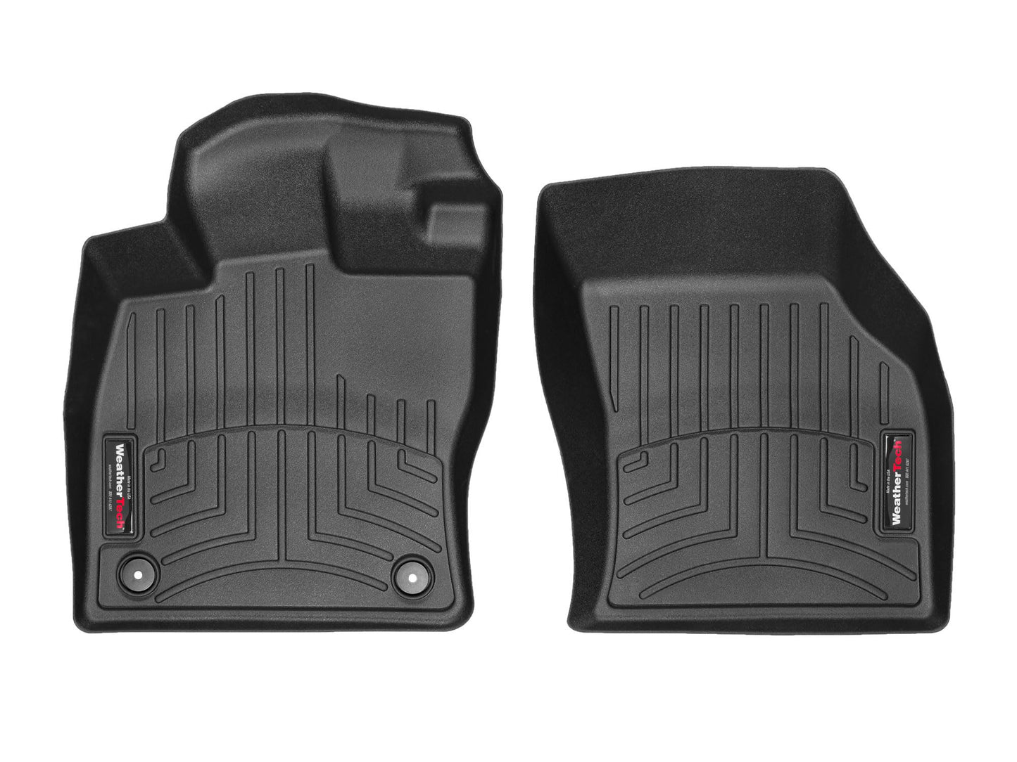 WEATHERTECH 4413171