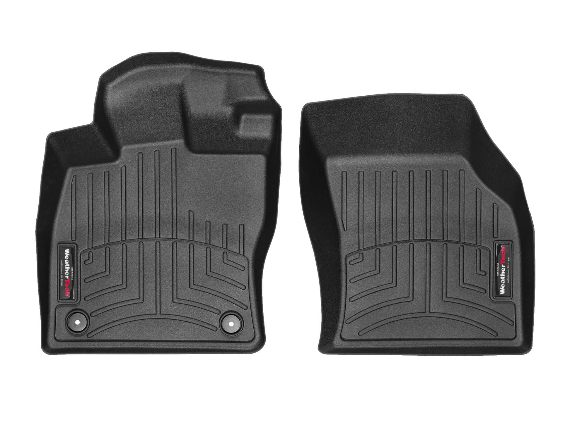 WEATHERTECH 4413171