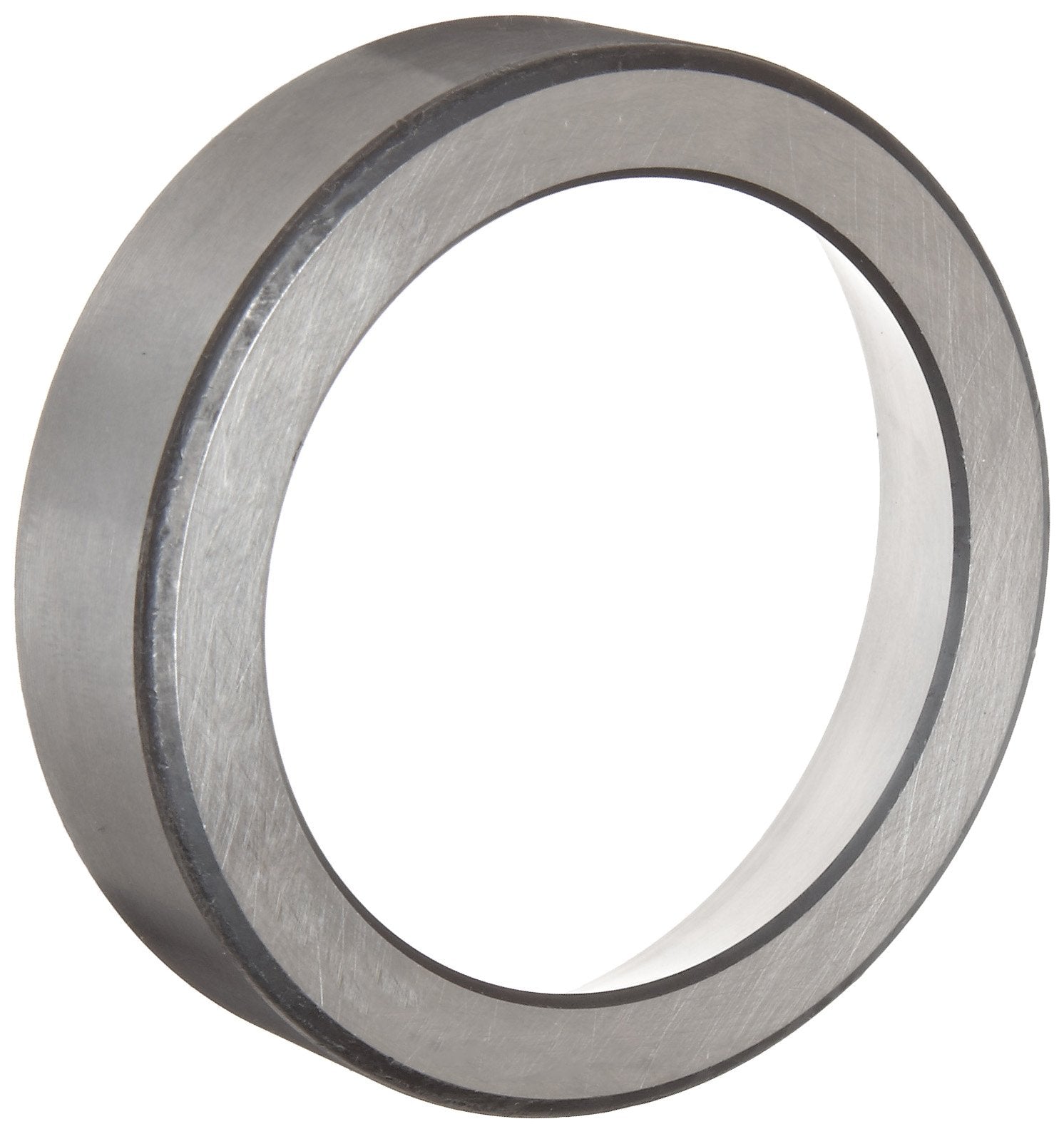 TIMKEN M88010