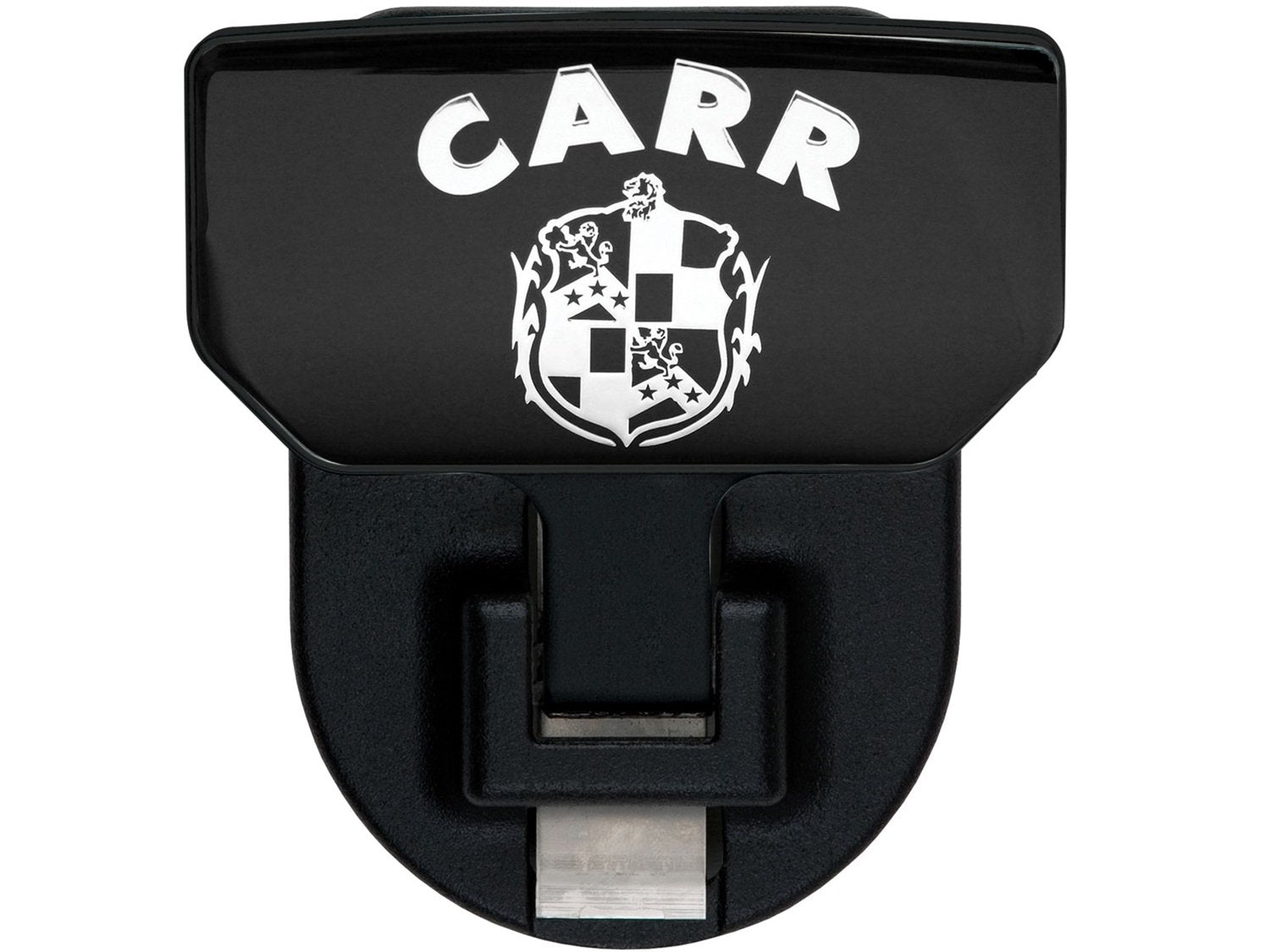 Carr 183062