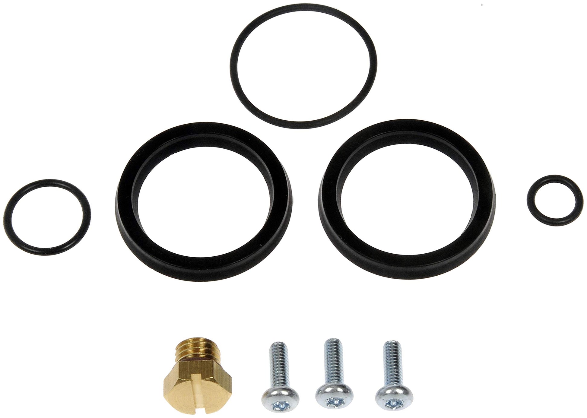 DORMAN 904124HP