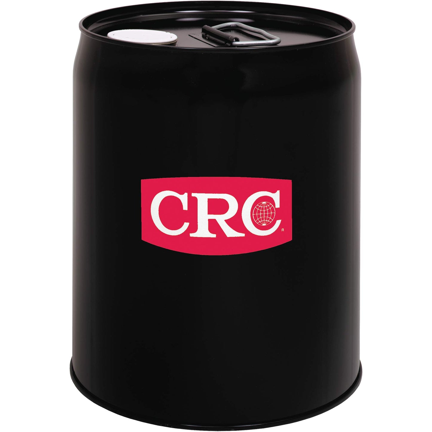 CRC 75391