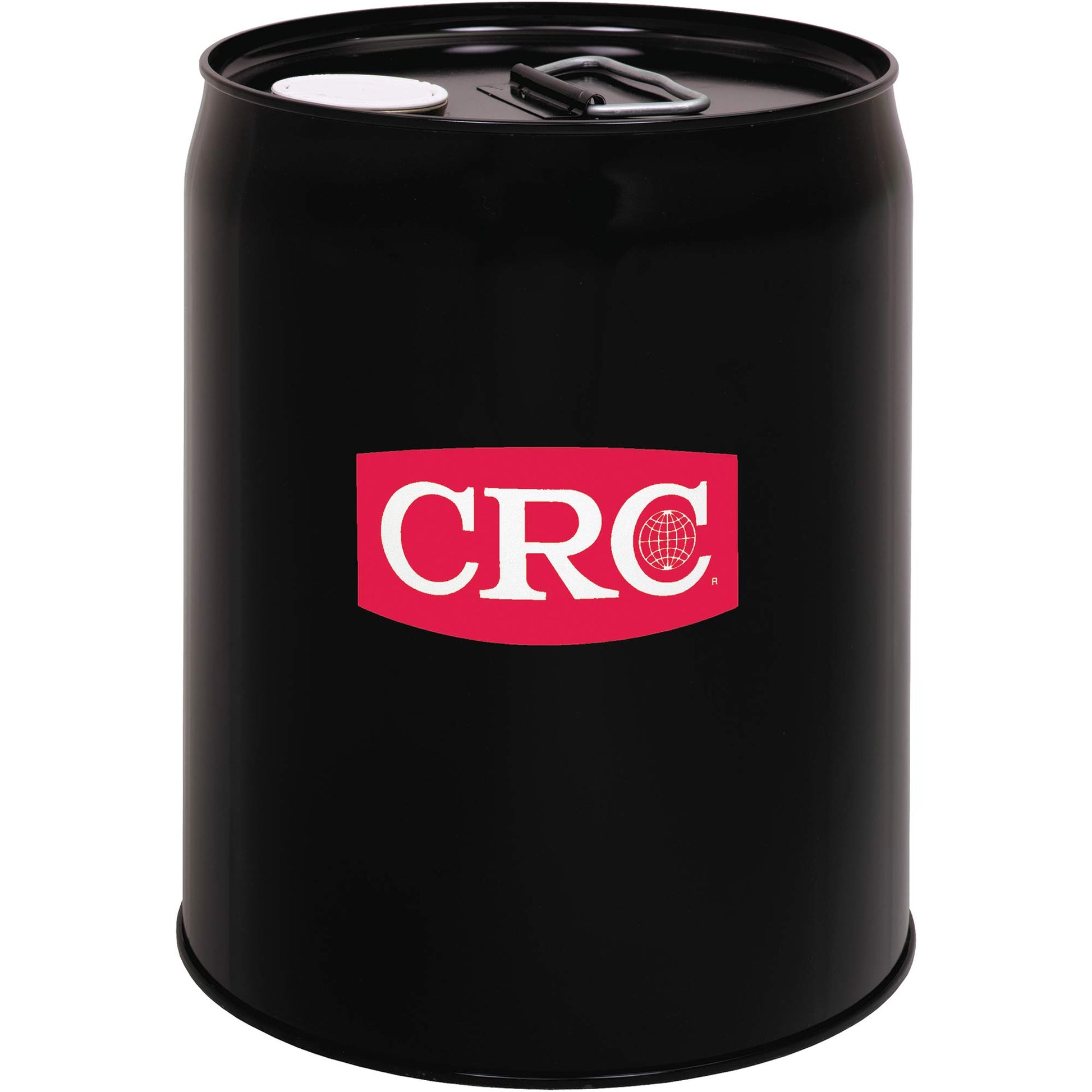 CRC 75391