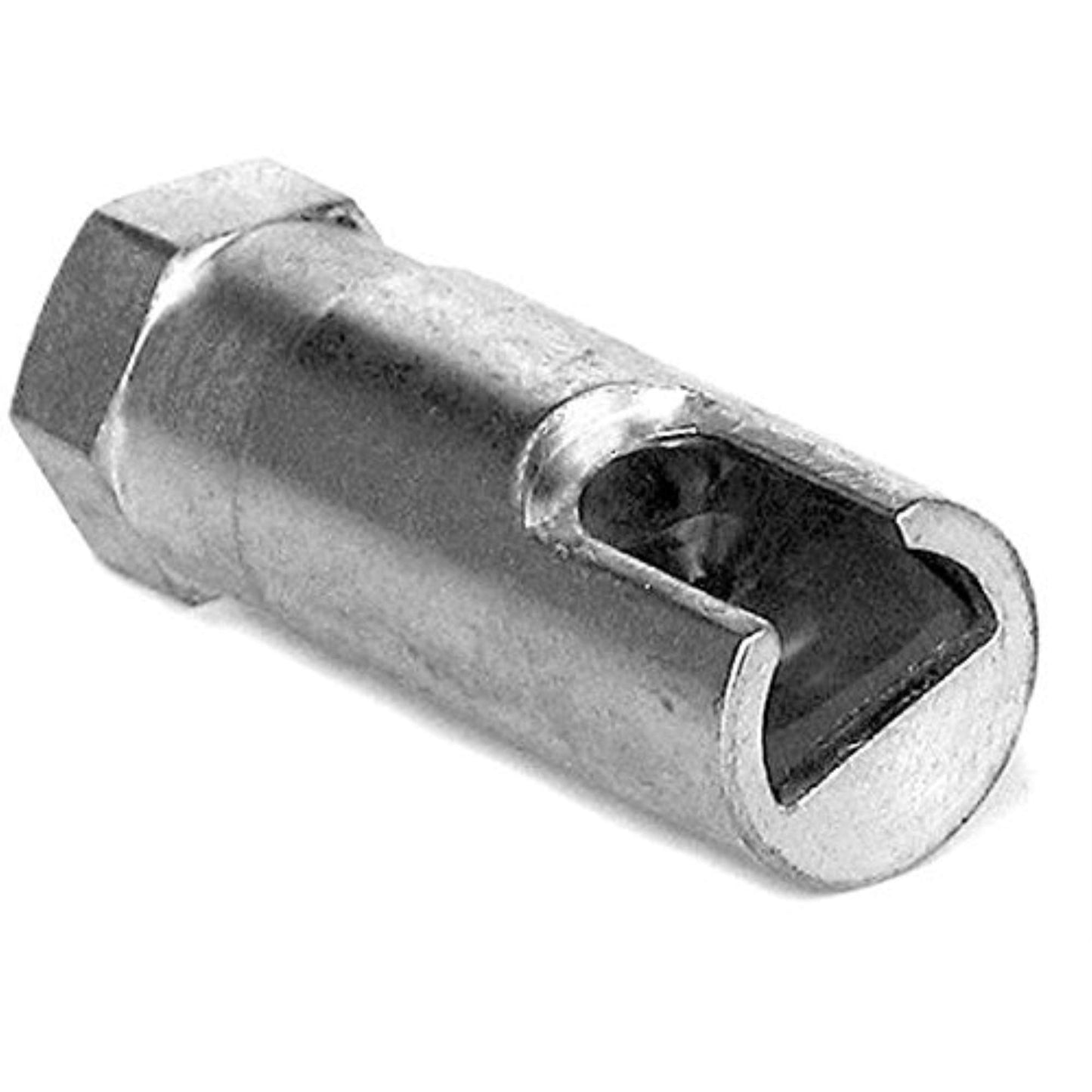 PERFORMANCE TOOL W54227