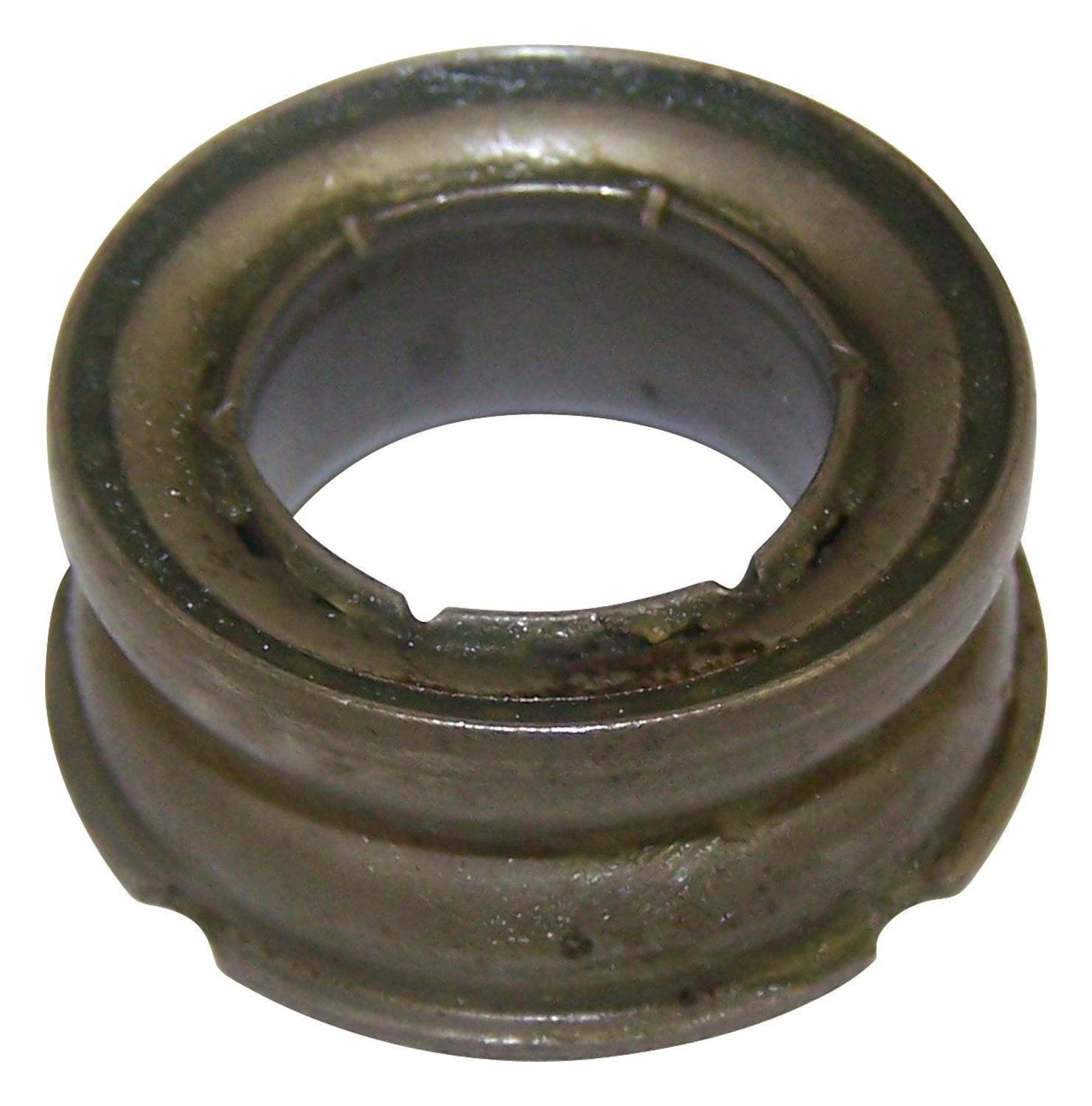 CROWN AUTO J8127850