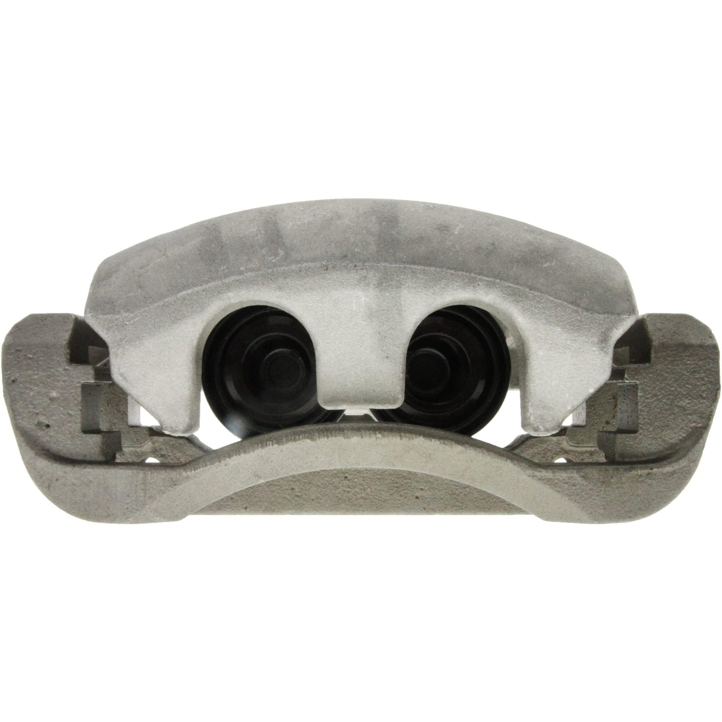 CENTRIC PARTS 14161113