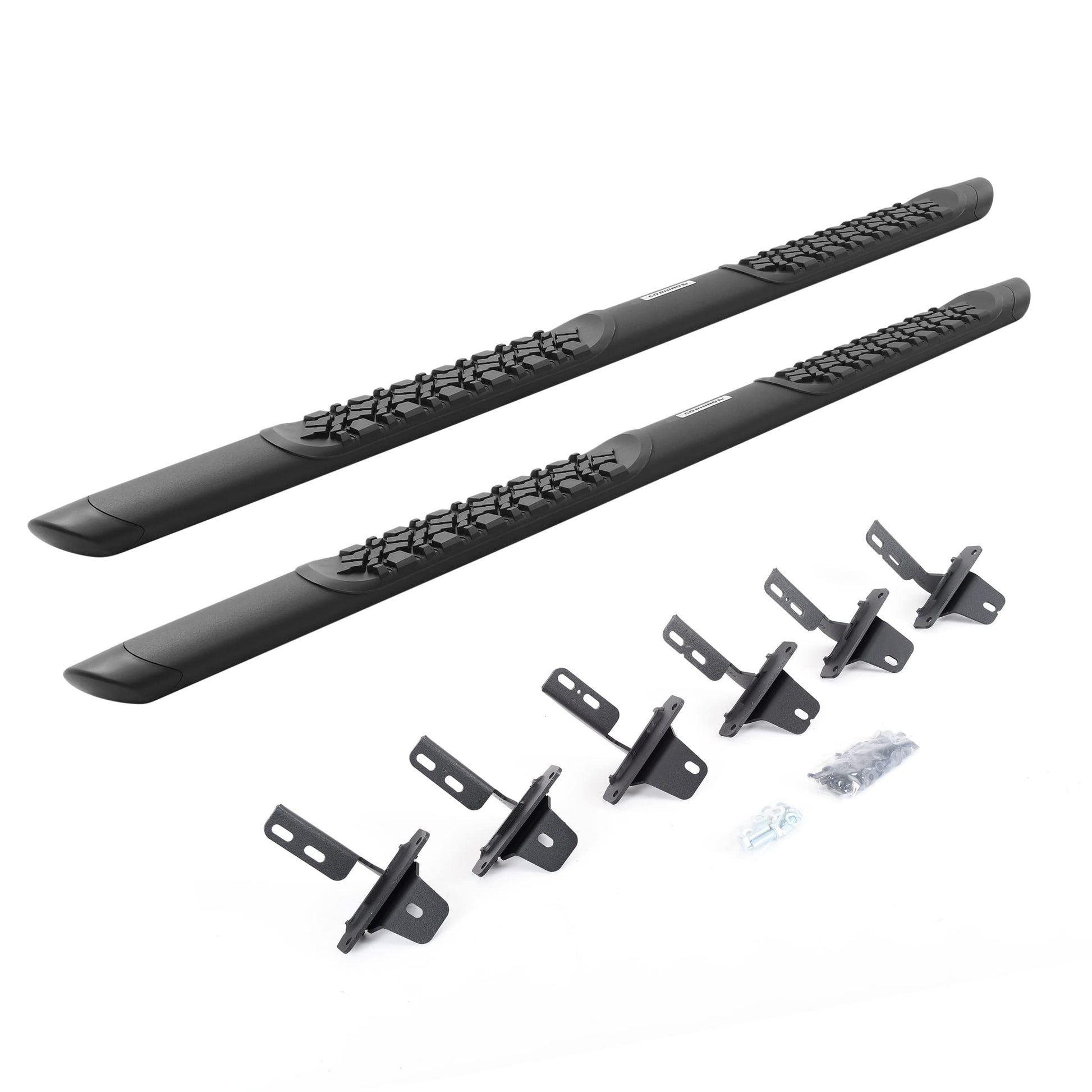 GO RHINO V3412974T