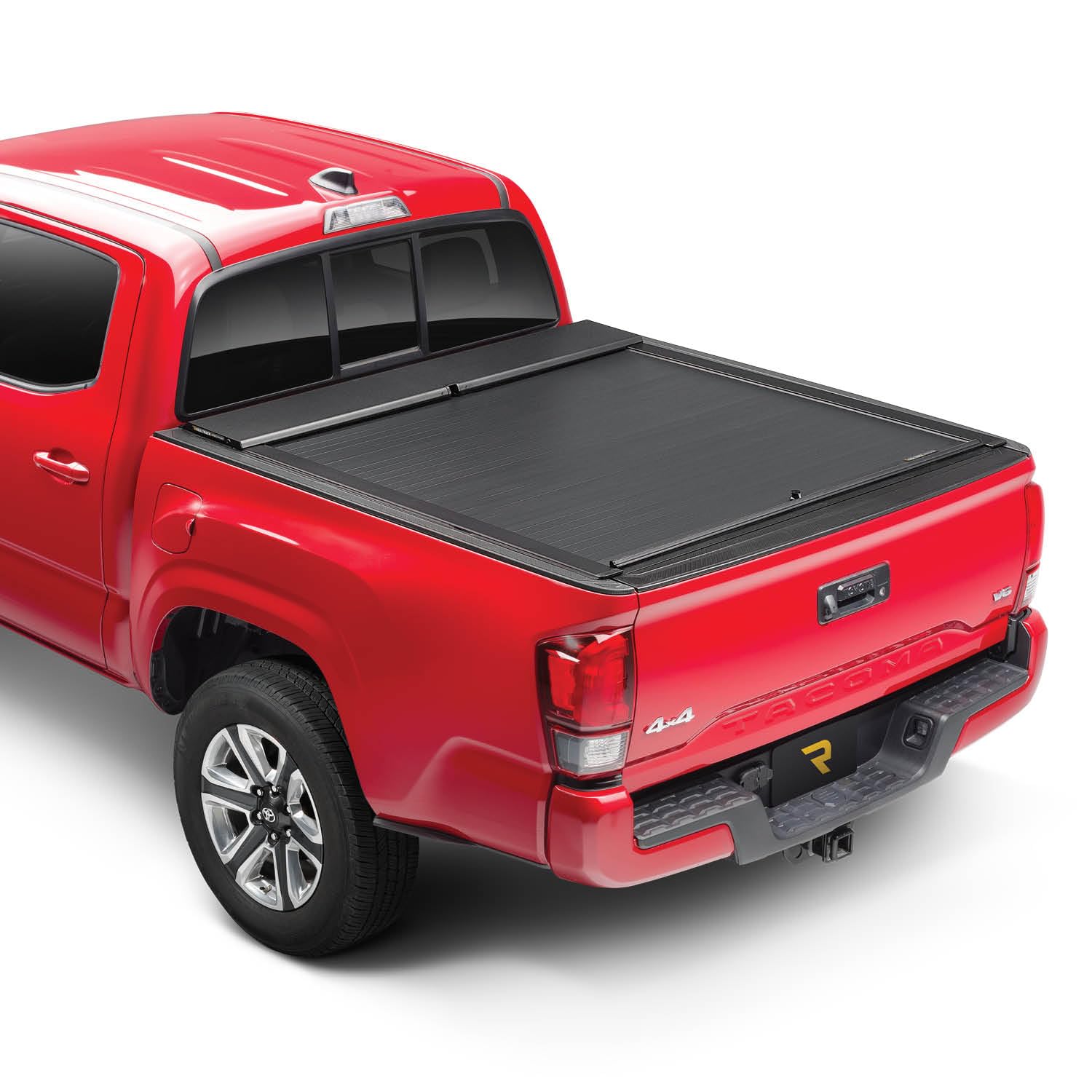 ROLL N LOCK BT122A