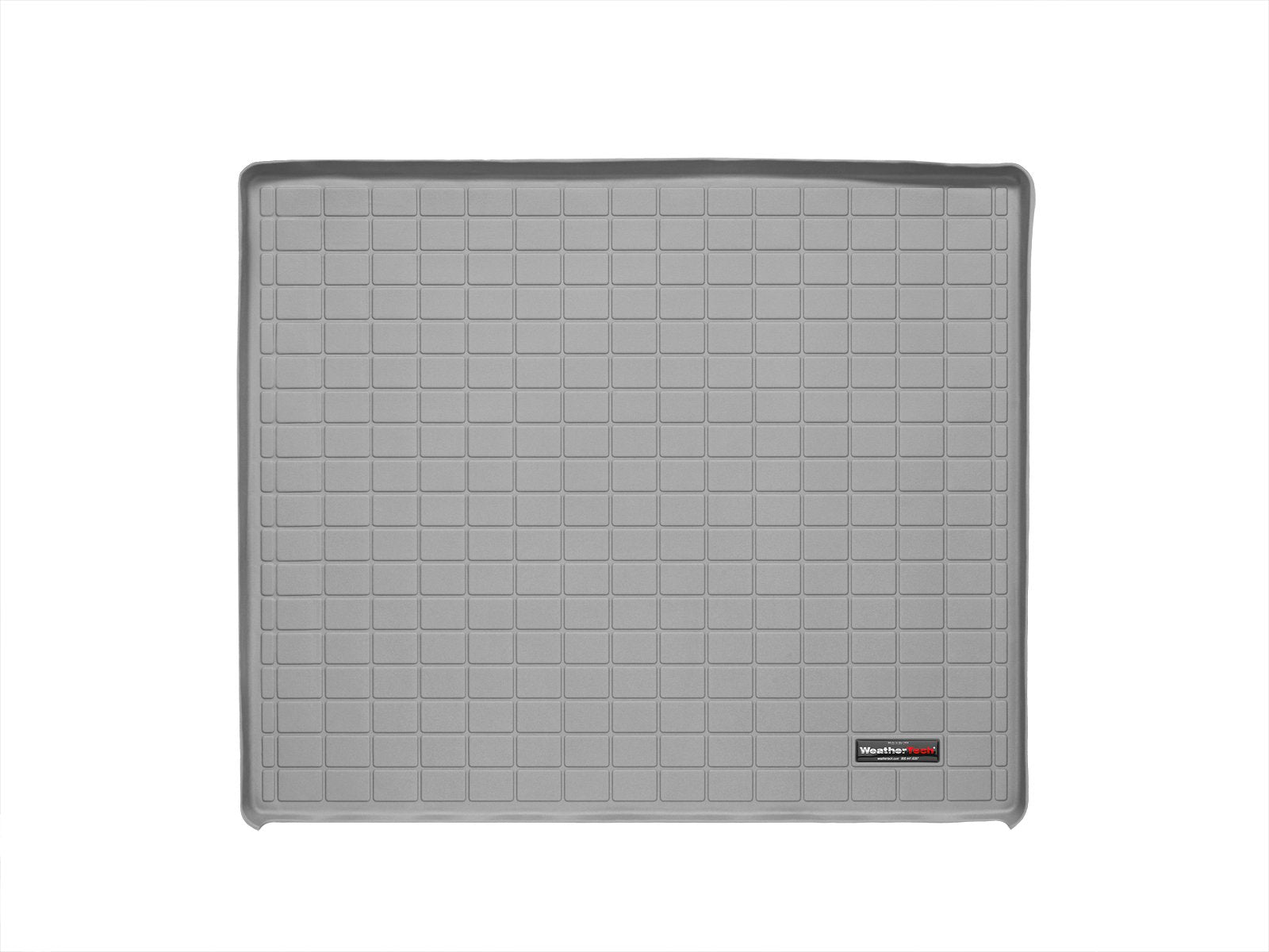 WEATHERTECH 42294