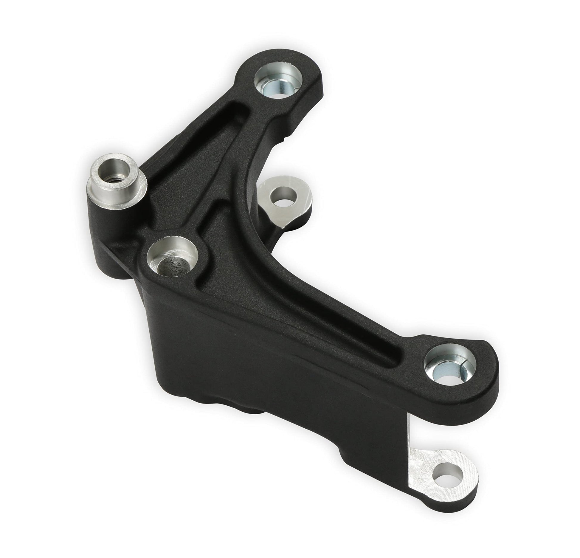 HOLLEY 20166BK