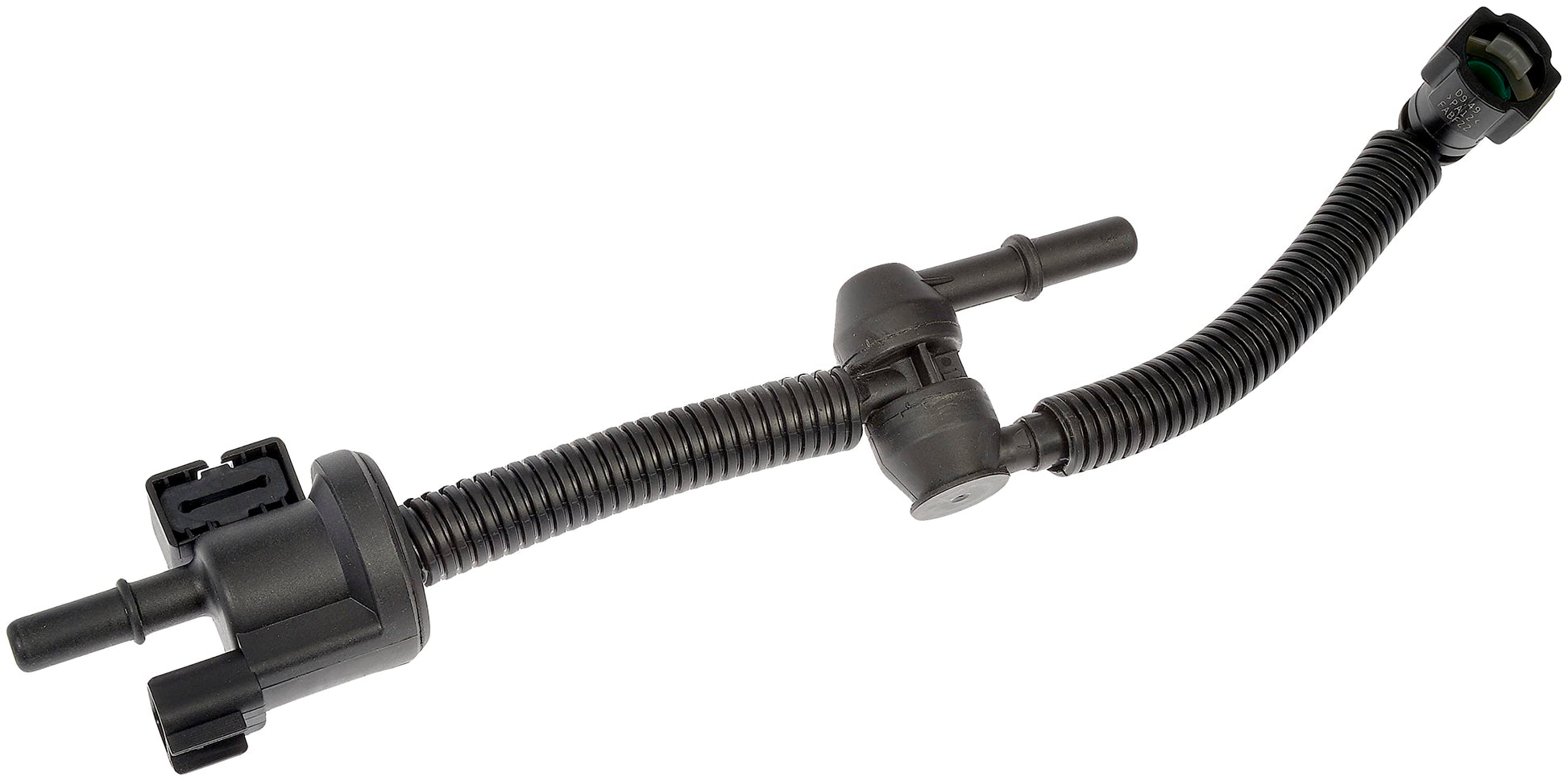 DORMAN 994073