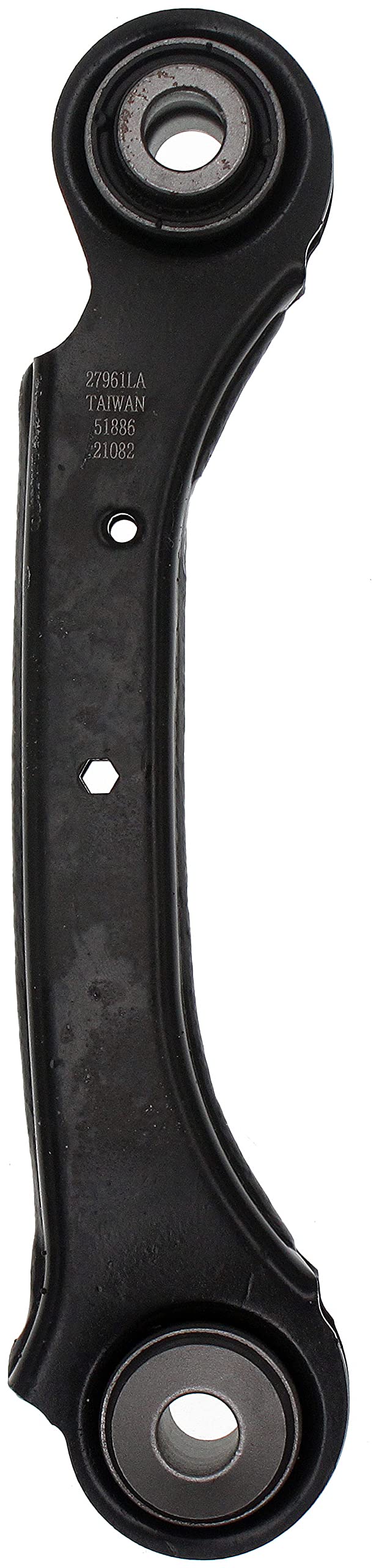 DORMAN LA90657PR