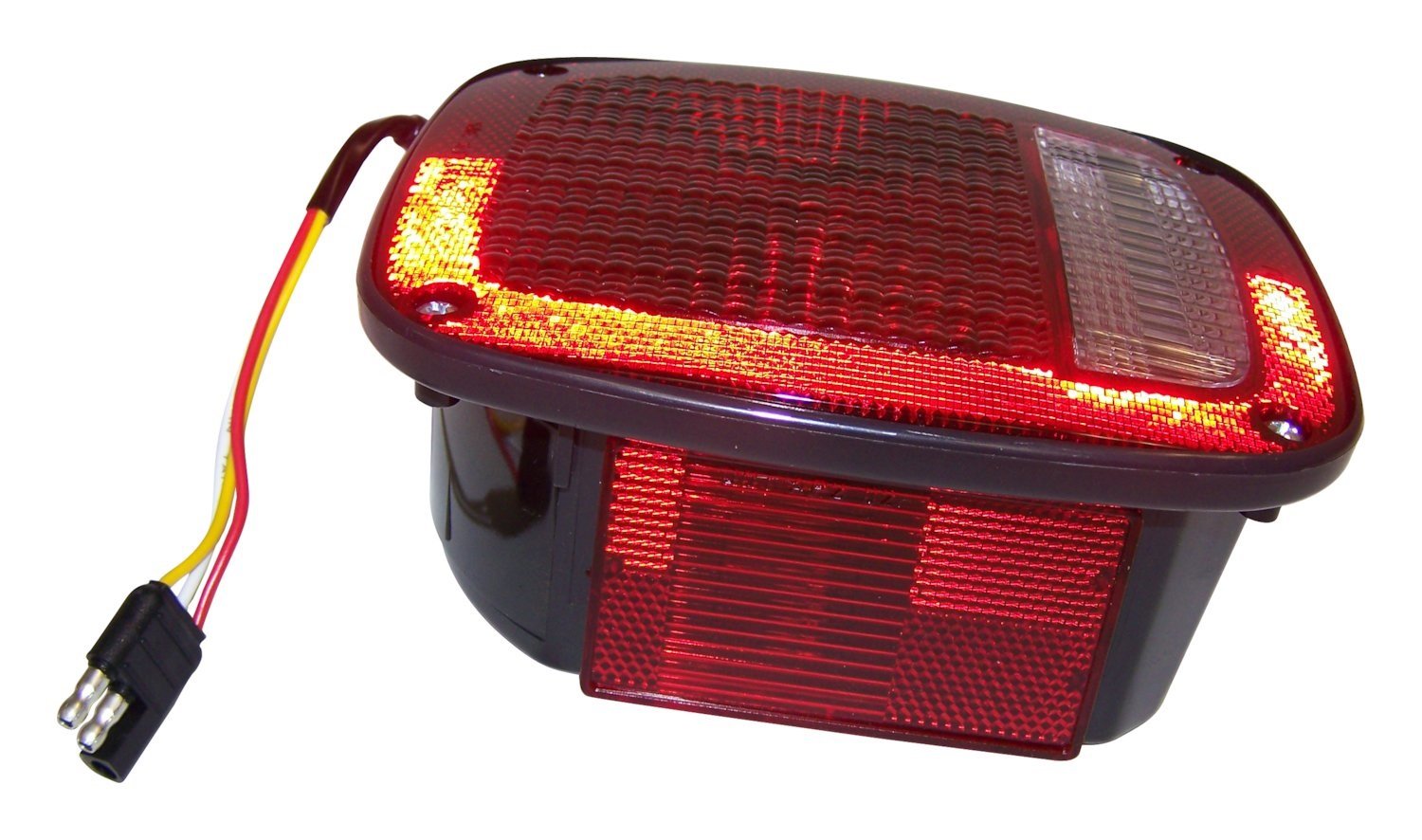 CROWN AUTO J5758254