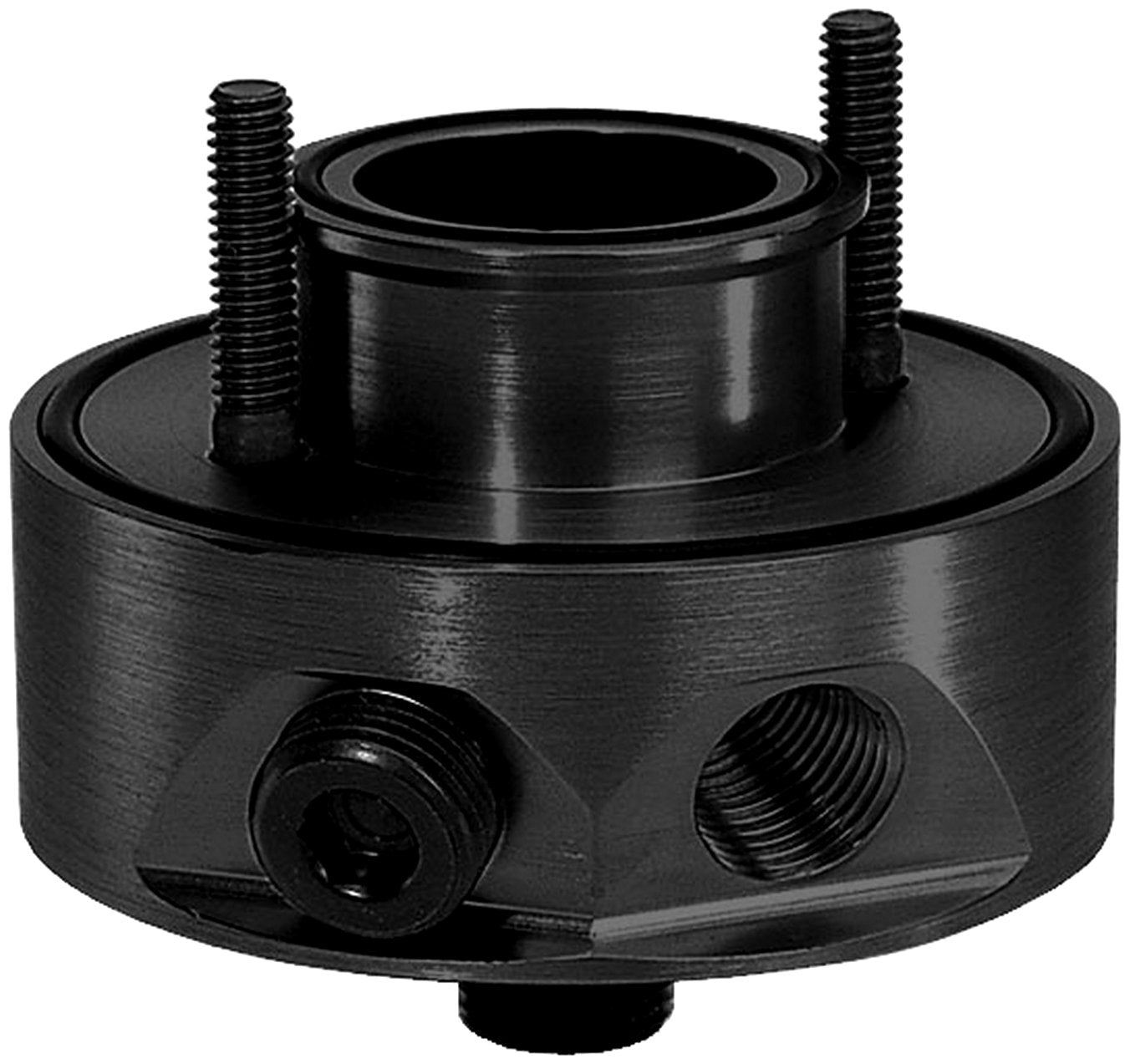 MOROSO 23692