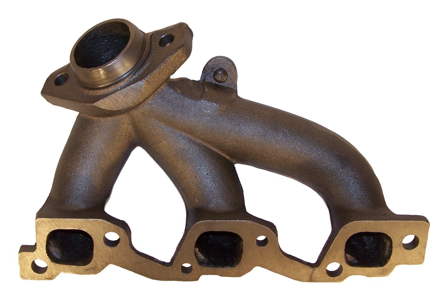 CROWN AUTO 4666026AB