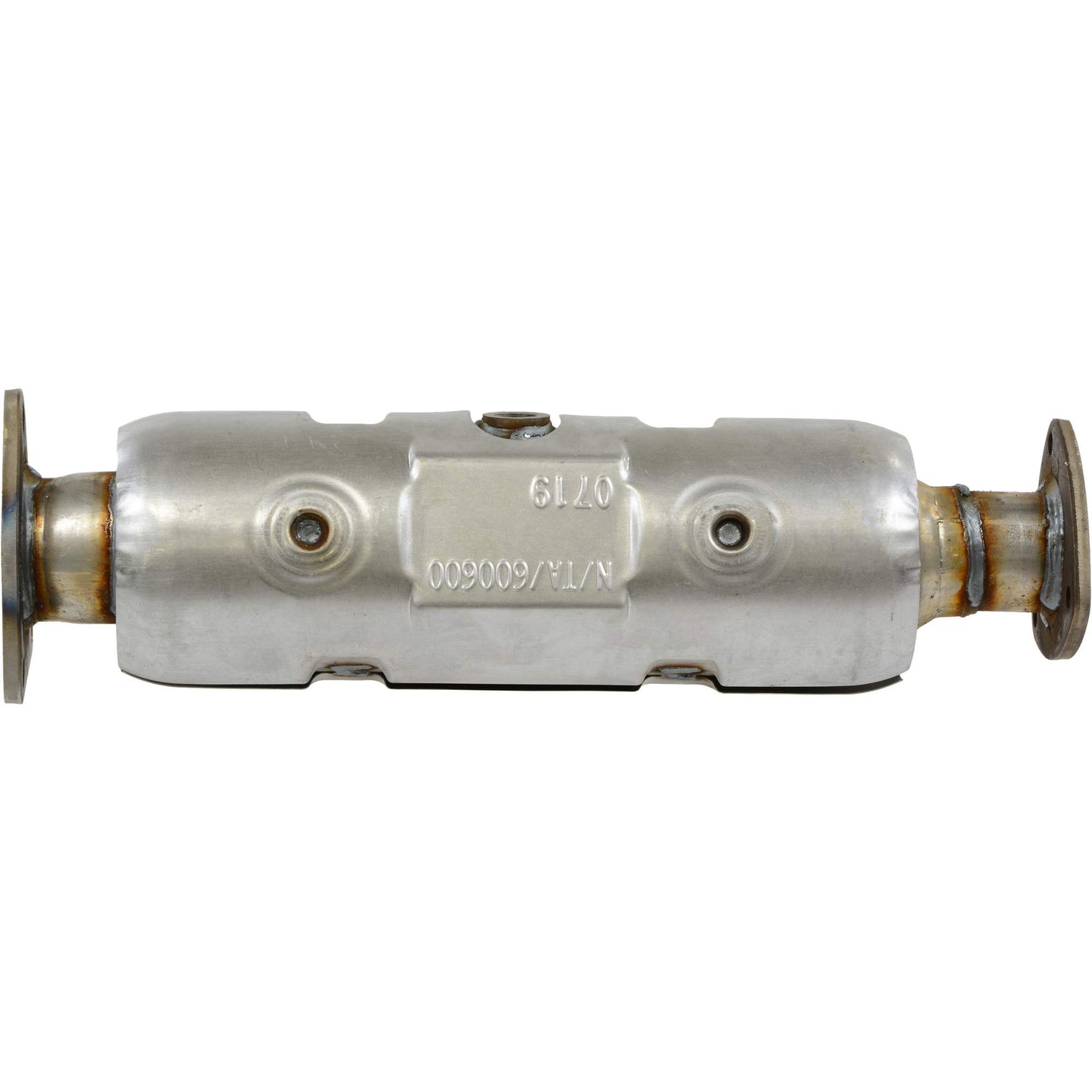 WALKER EXHAUST 16323