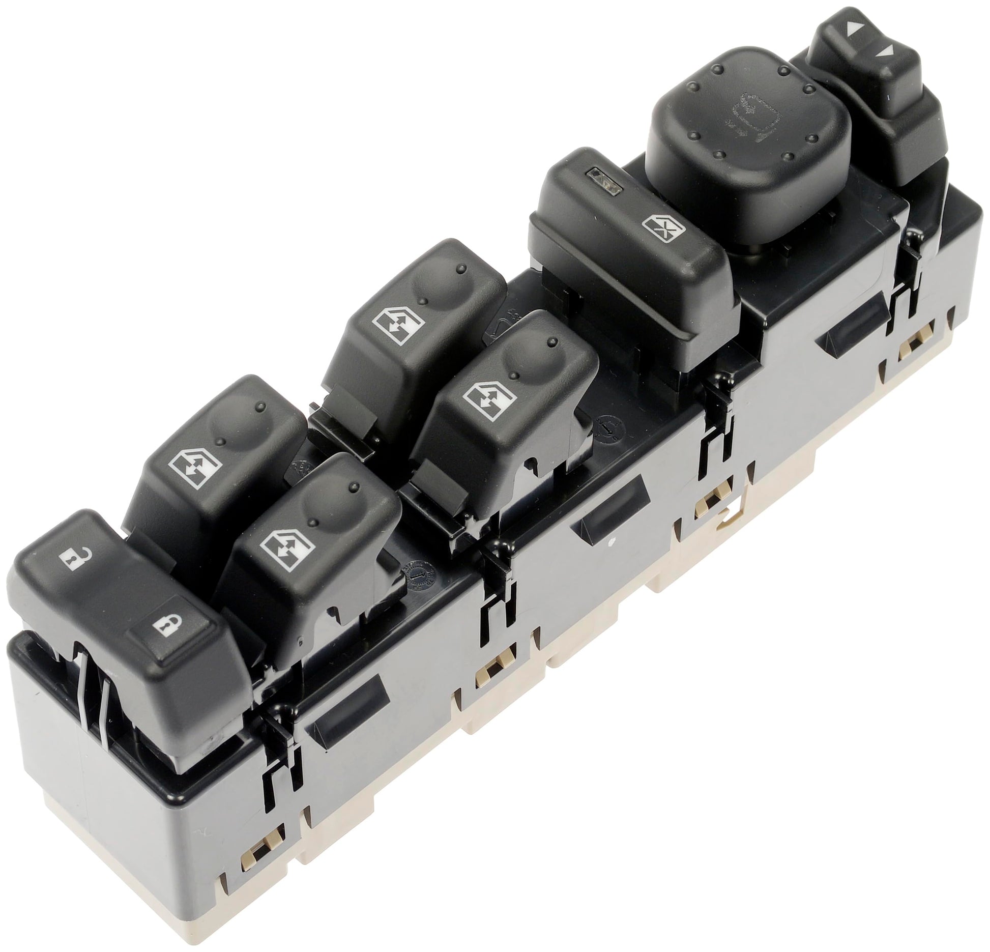 DORMAN 920020