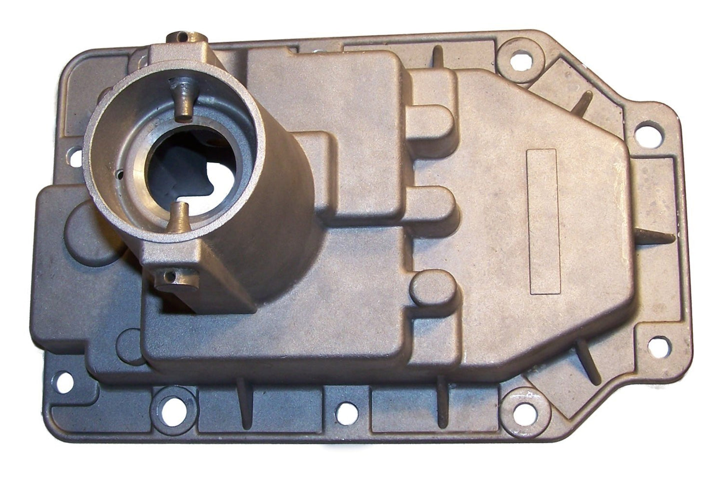 CROWN AUTO J8134292