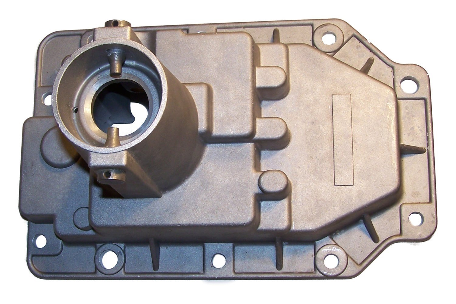 CROWN AUTO J8134292